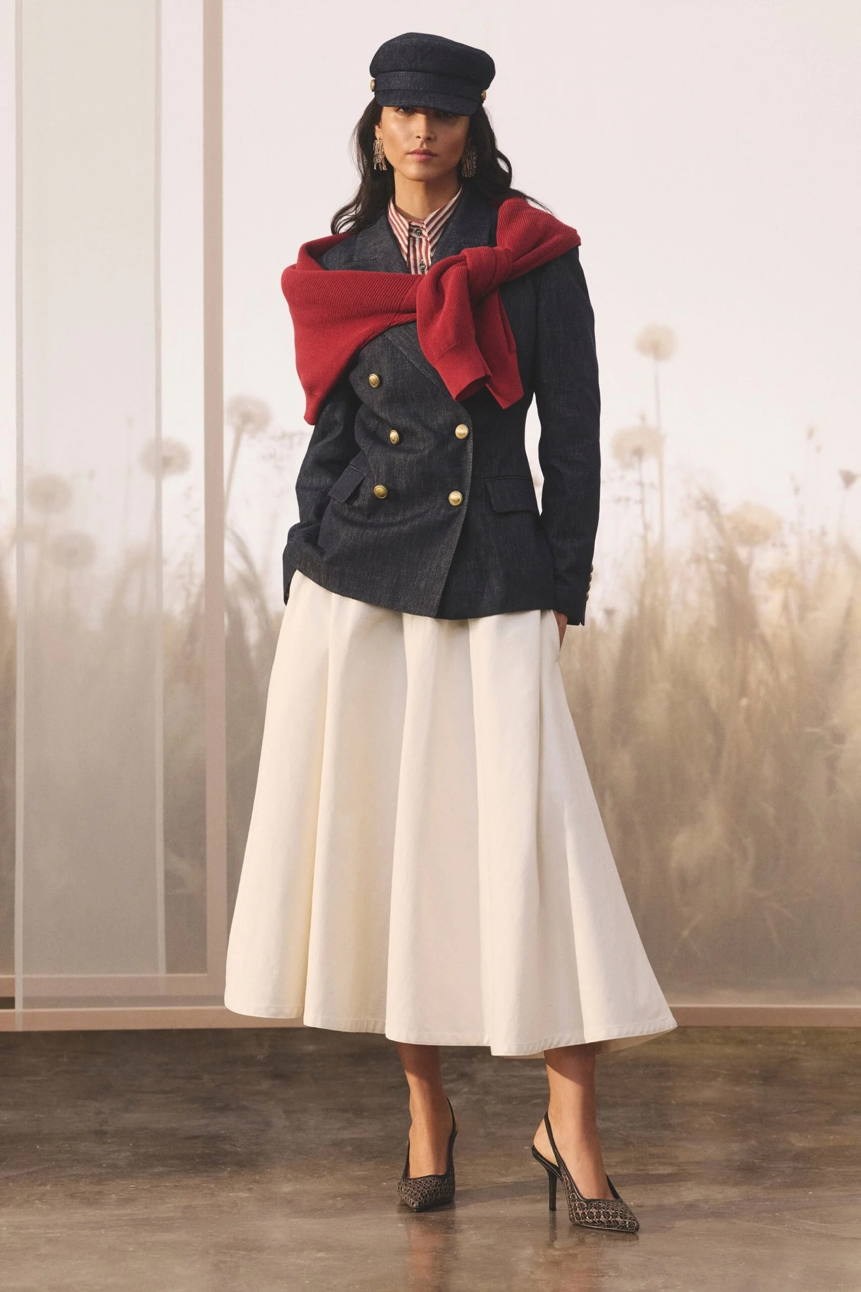 brunello-cucinelli-spring-2027-ready-to-wear-look-18-scaled.jpg