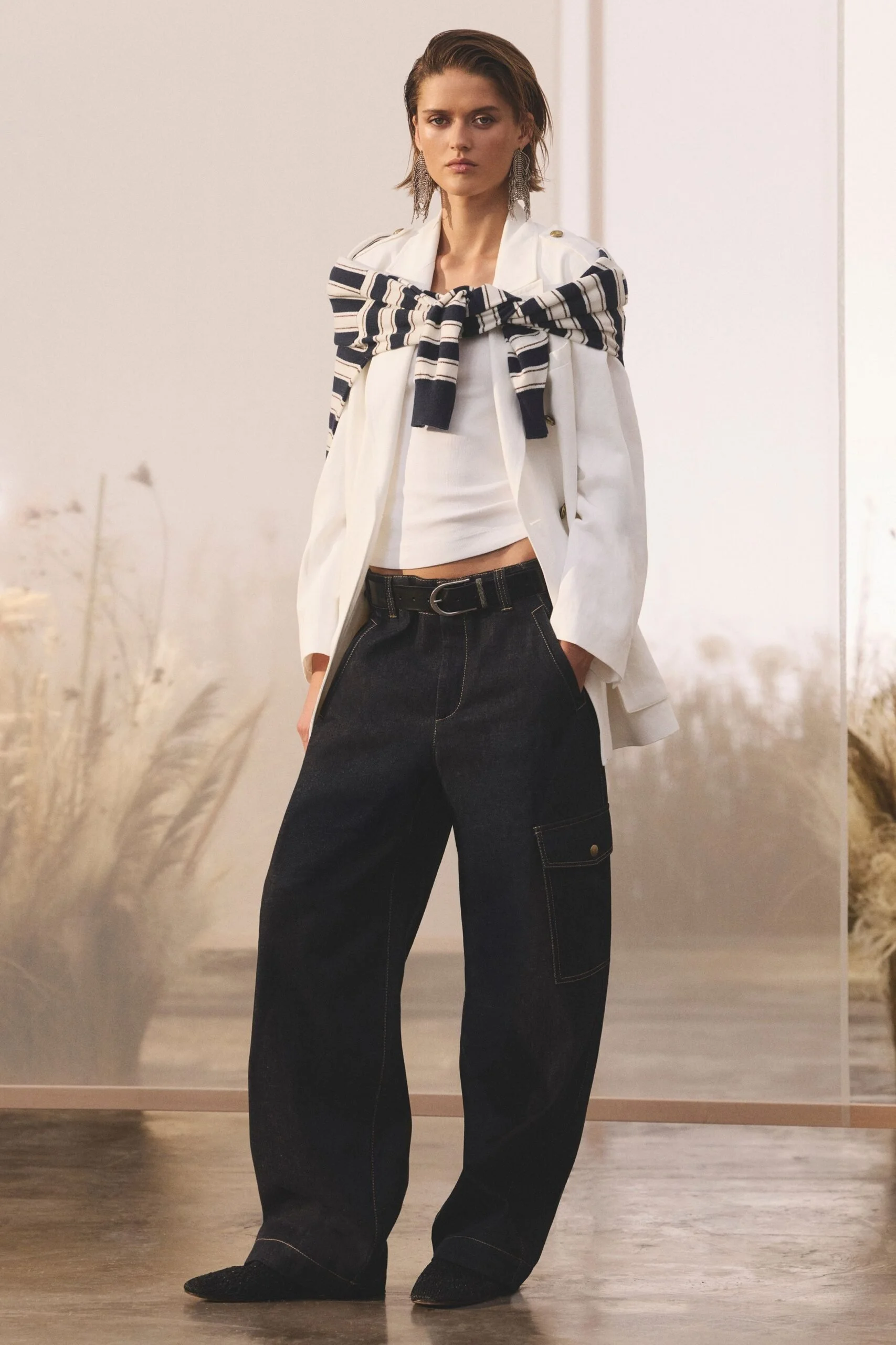brunello-cucinelli-spring-2027-ready-to-wear-look-19-scaled.jpg