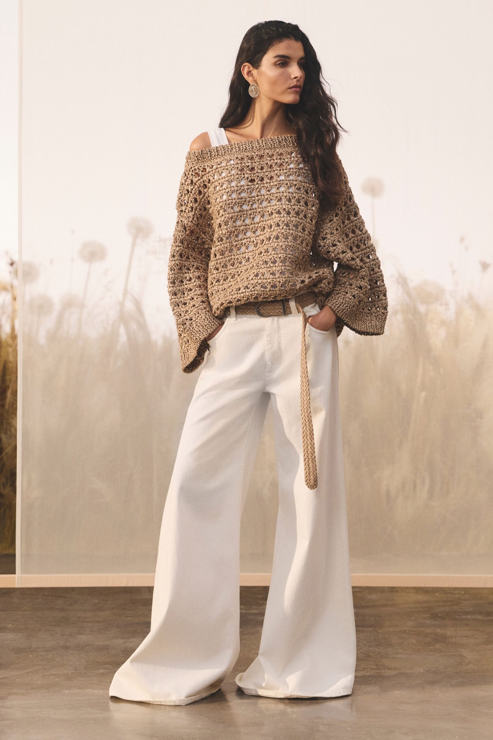 brunello-cucinelli-spring-2027-ready-to-wear-look-20-scaled.jpg