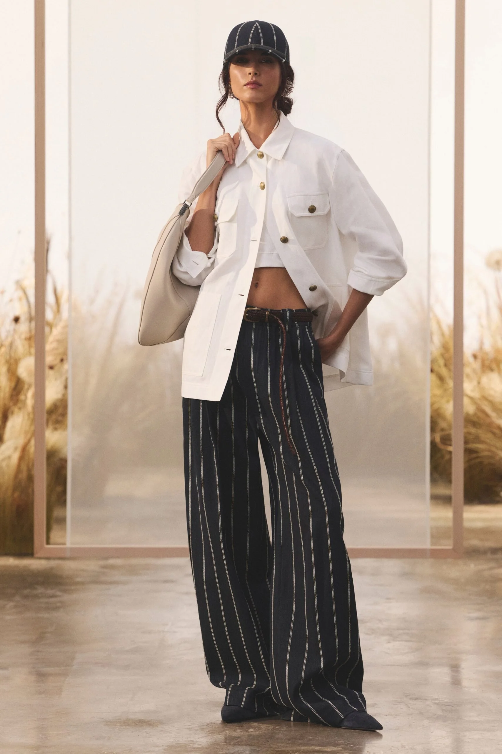 brunello-cucinelli-spring-2027-ready-to-wear-look-21-scaled.jpg