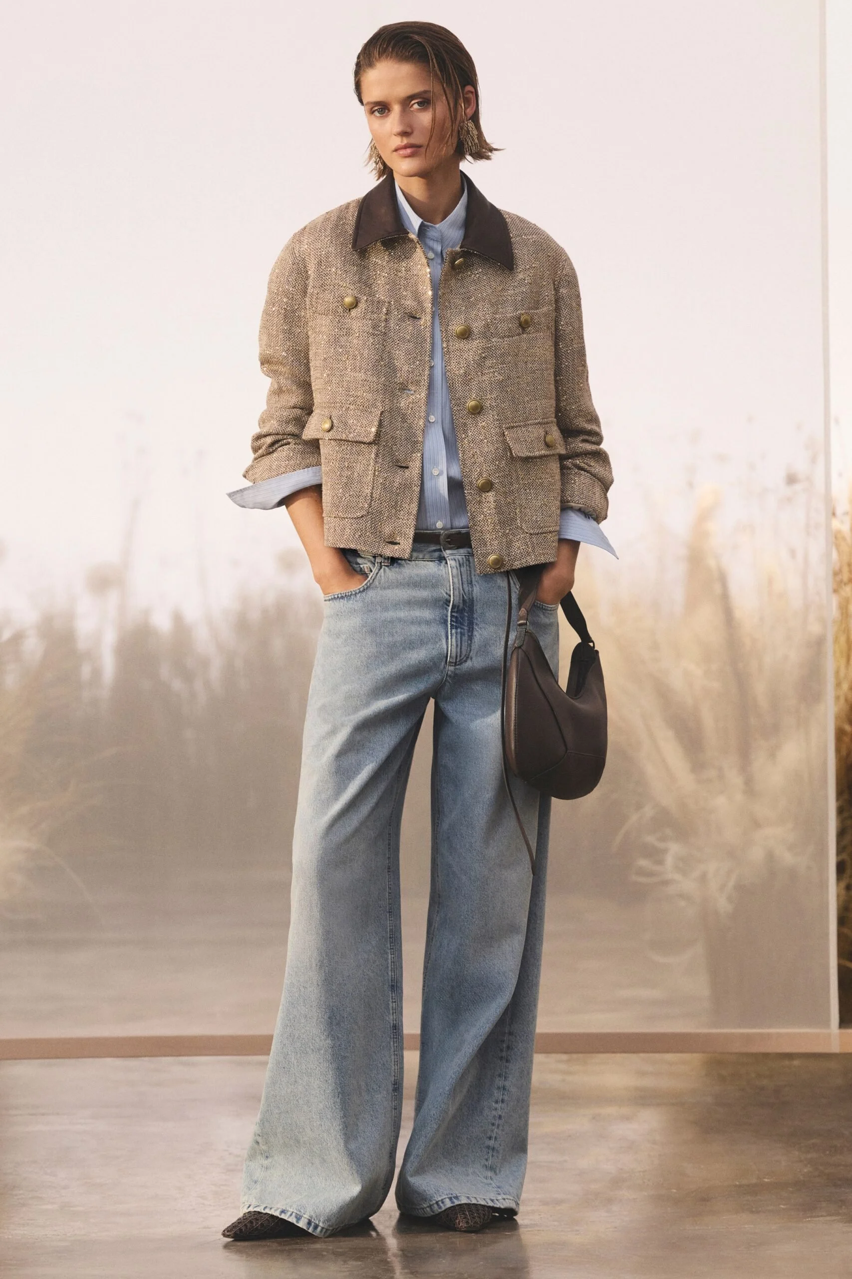 brunello-cucinelli-spring-2027-ready-to-wear-look-22-scaled.jpg