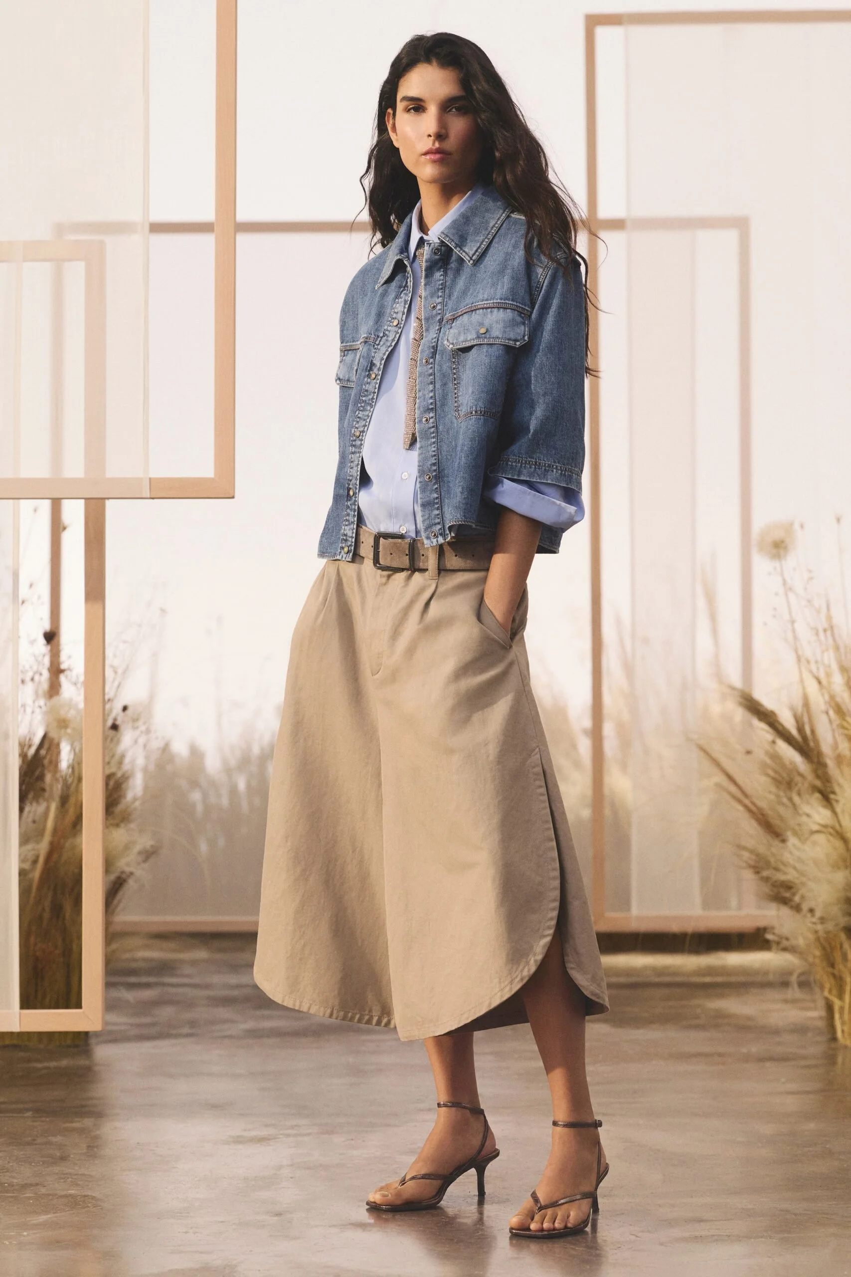 brunello-cucinelli-spring-2027-ready-to-wear-look-23-scaled.jpg