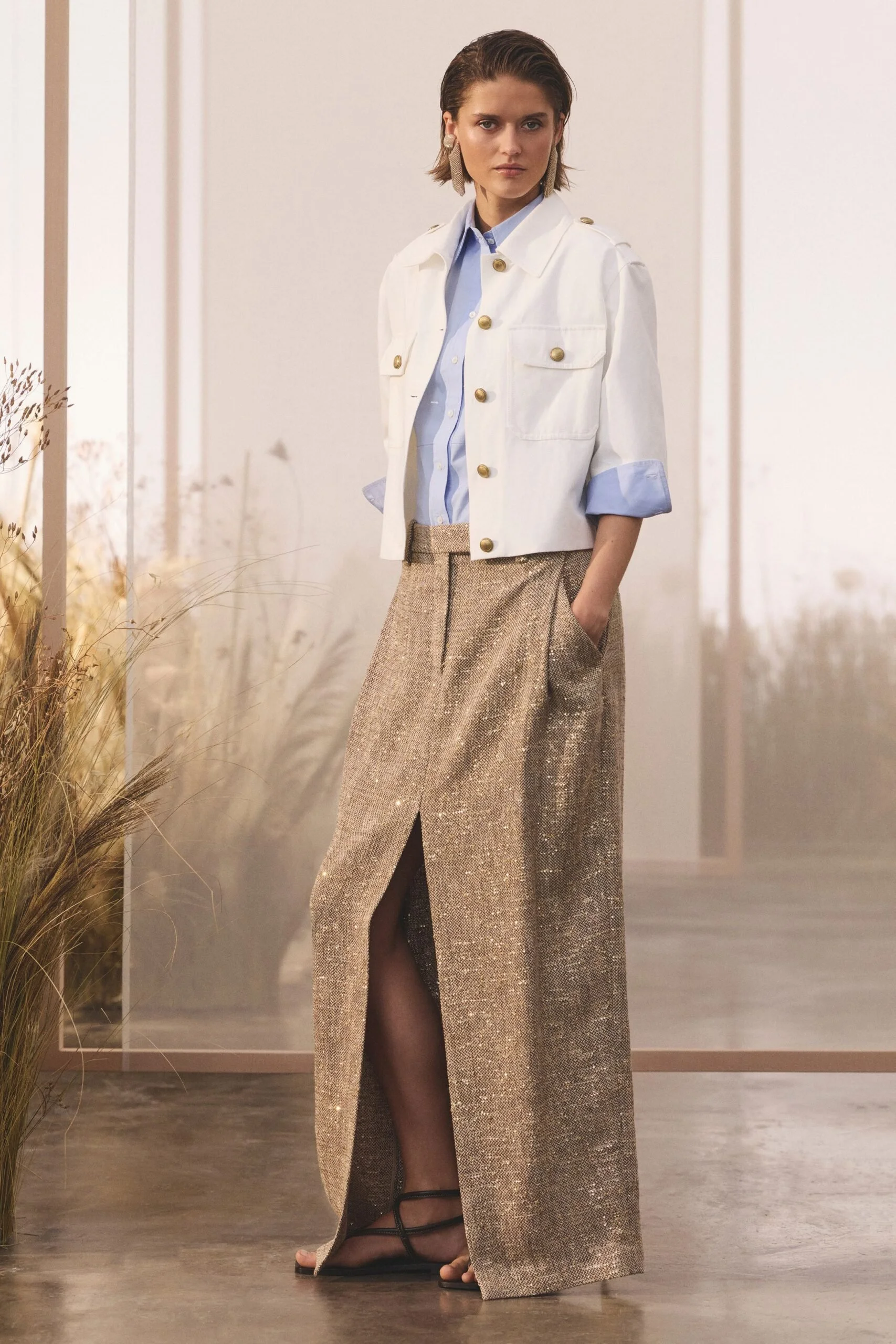 brunello-cucinelli-spring-2027-ready-to-wear-look-24-scaled.jpg