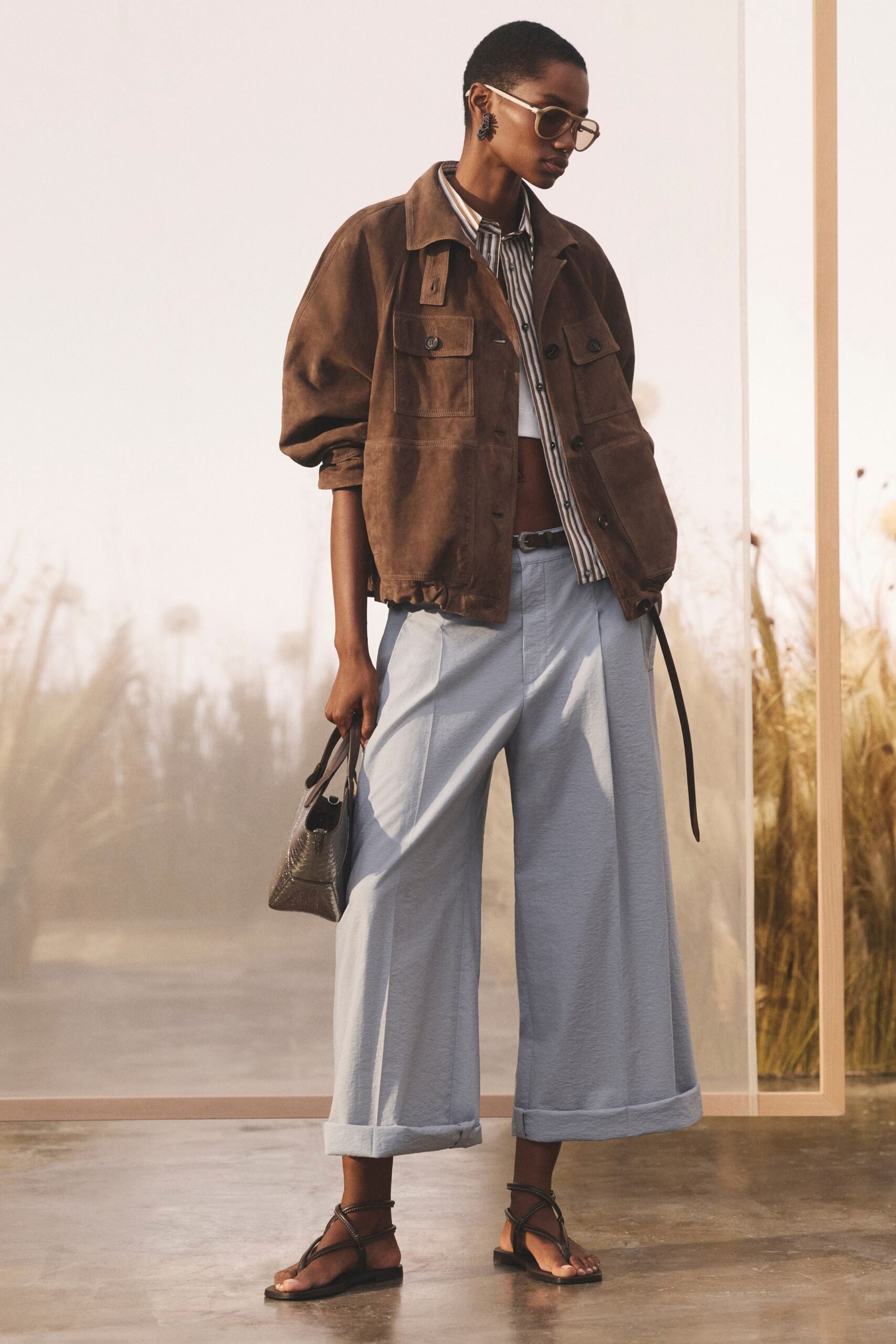 brunello-cucinelli-spring-2027-ready-to-wear-look-25-scaled.jpg