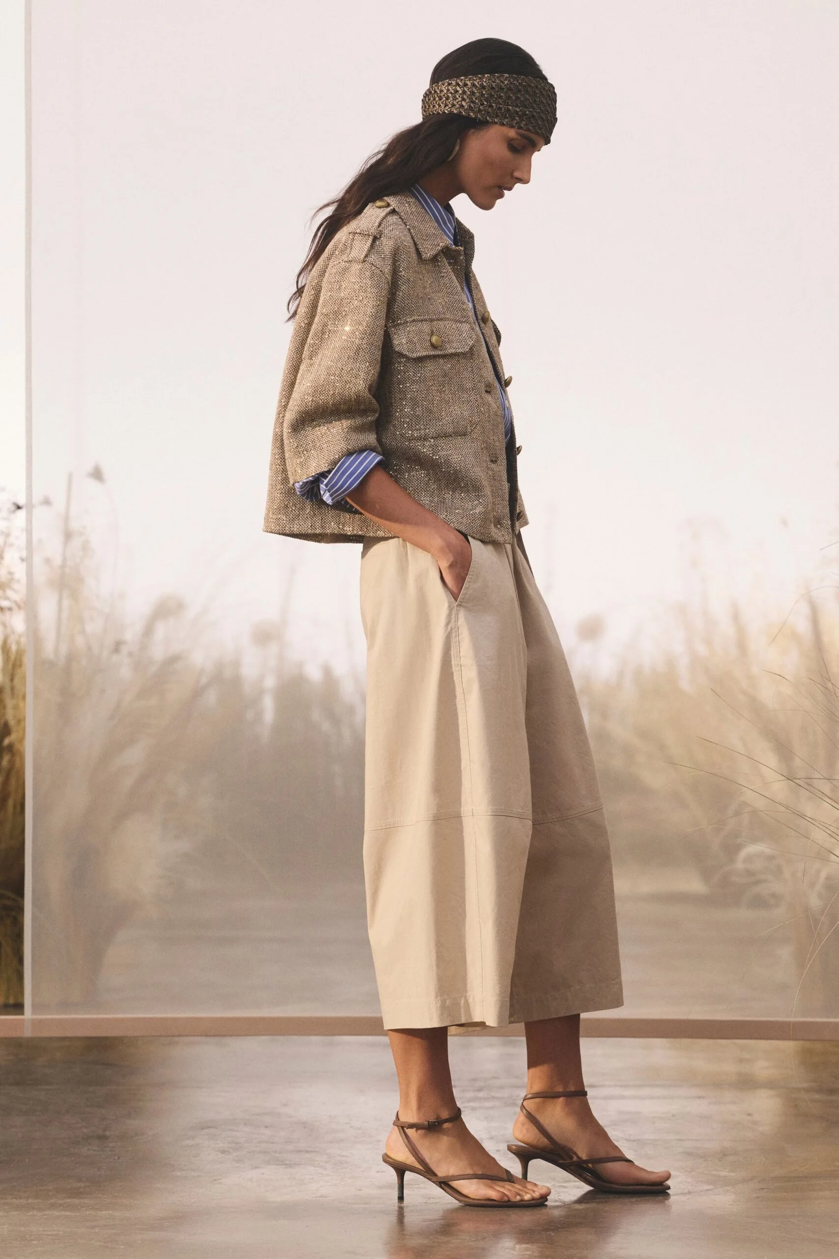brunello-cucinelli-spring-2027-ready-to-wear-look-26-scaled.jpg