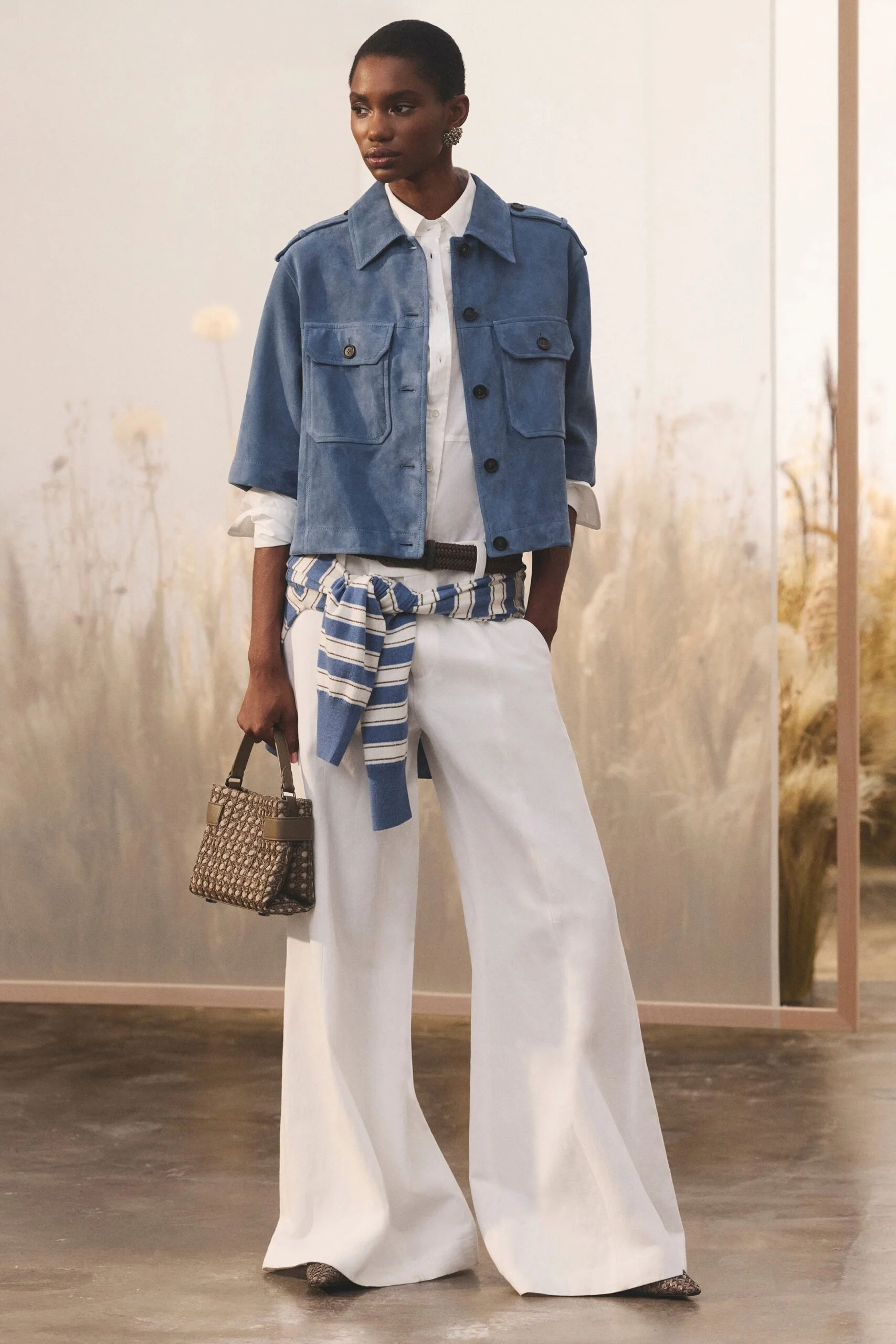 brunello-cucinelli-spring-2027-ready-to-wear-look-27-scaled.jpg