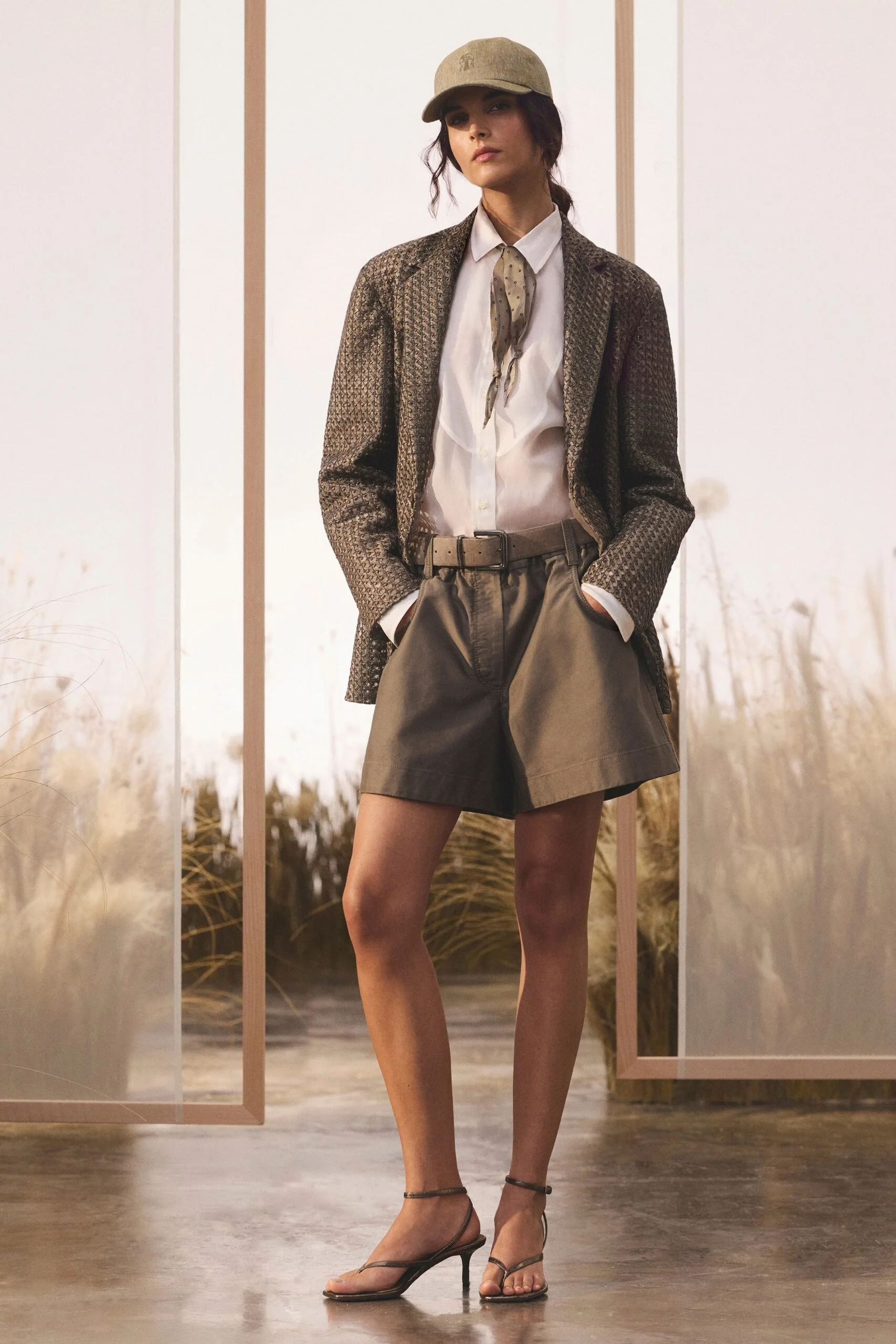 brunello-cucinelli-spring-2027-ready-to-wear-look-28-scaled.jpg