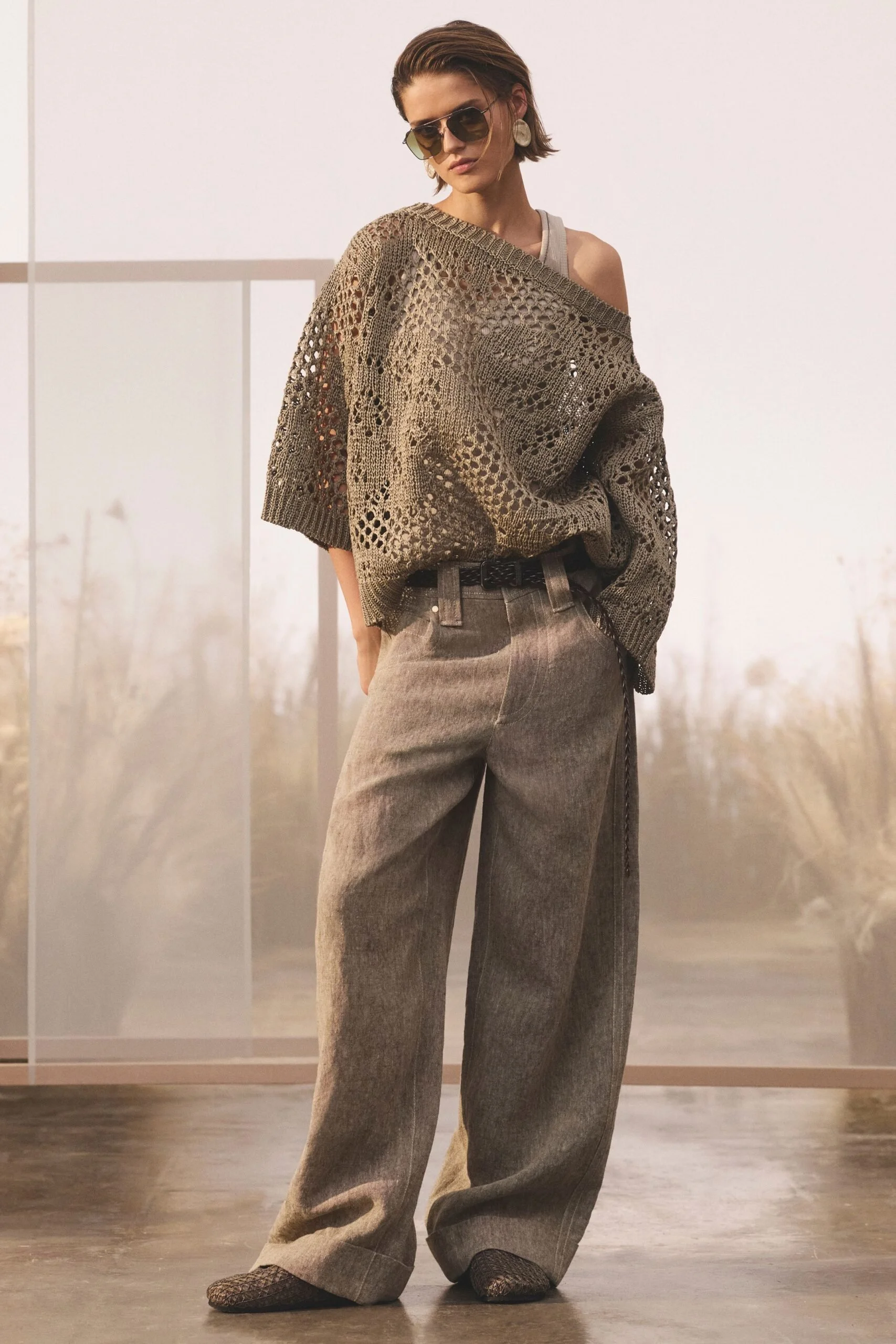 brunello-cucinelli-spring-2027-ready-to-wear-look-29-scaled.jpg