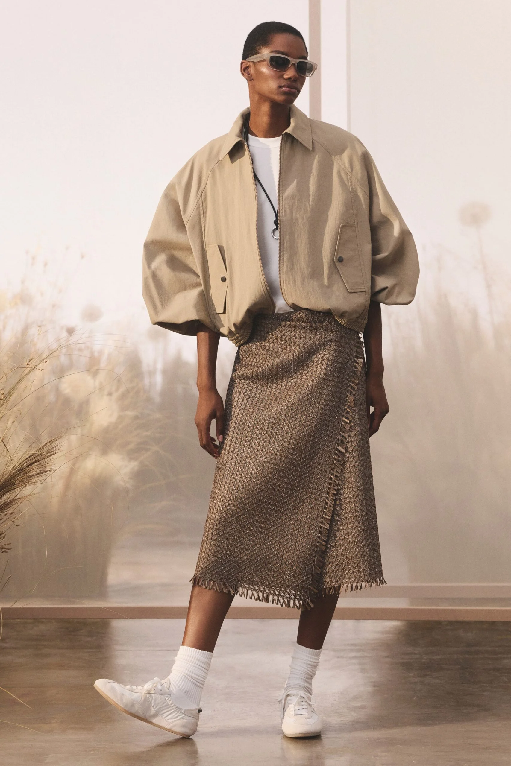 brunello-cucinelli-spring-2027-ready-to-wear-look-30-scaled.jpg
