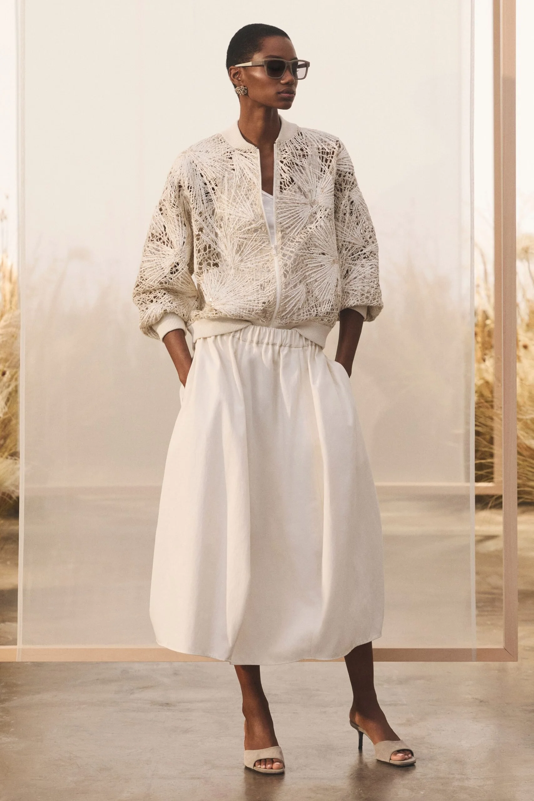 brunello-cucinelli-spring-2027-ready-to-wear-look-31-scaled.jpg