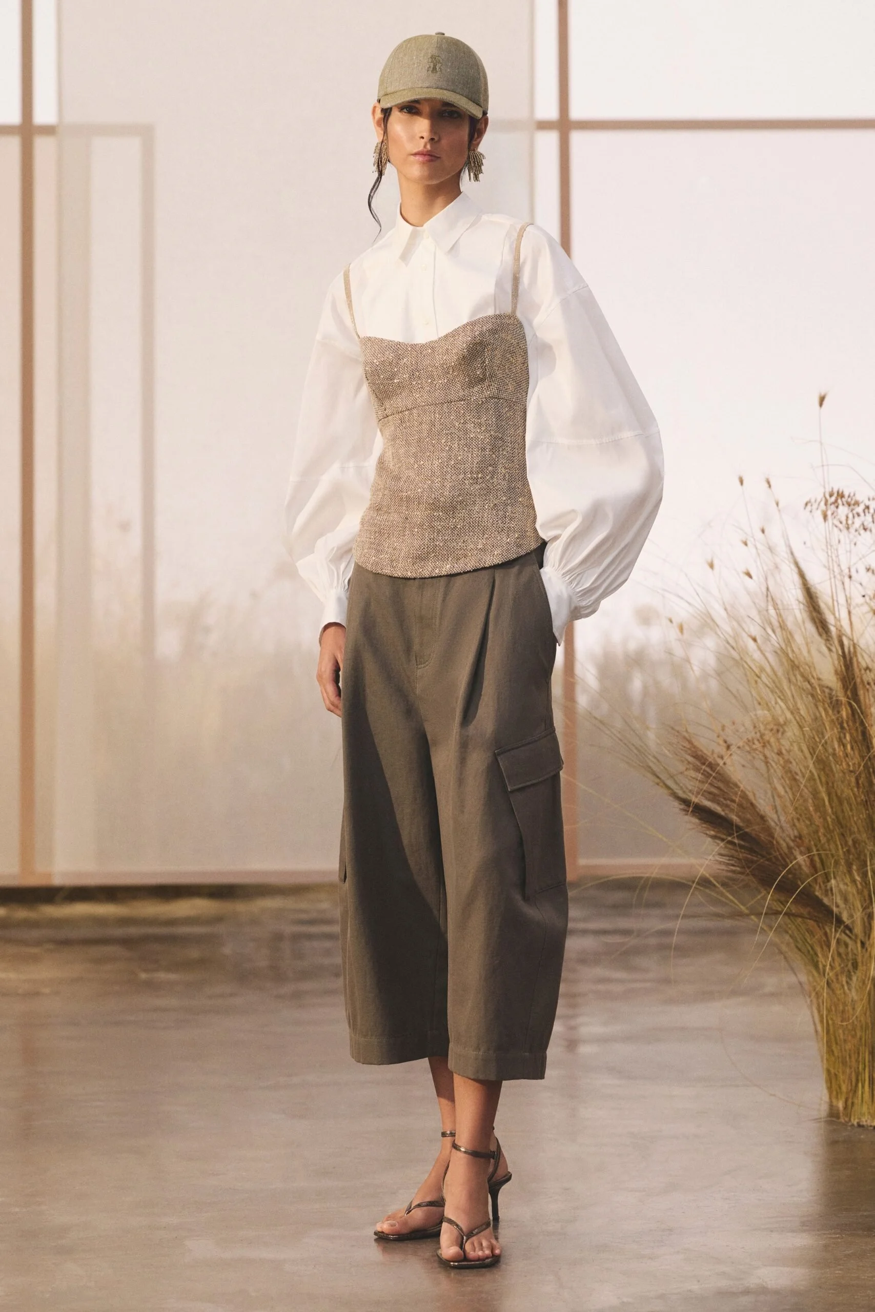 brunello-cucinelli-spring-2027-ready-to-wear-look-33-scaled.jpg