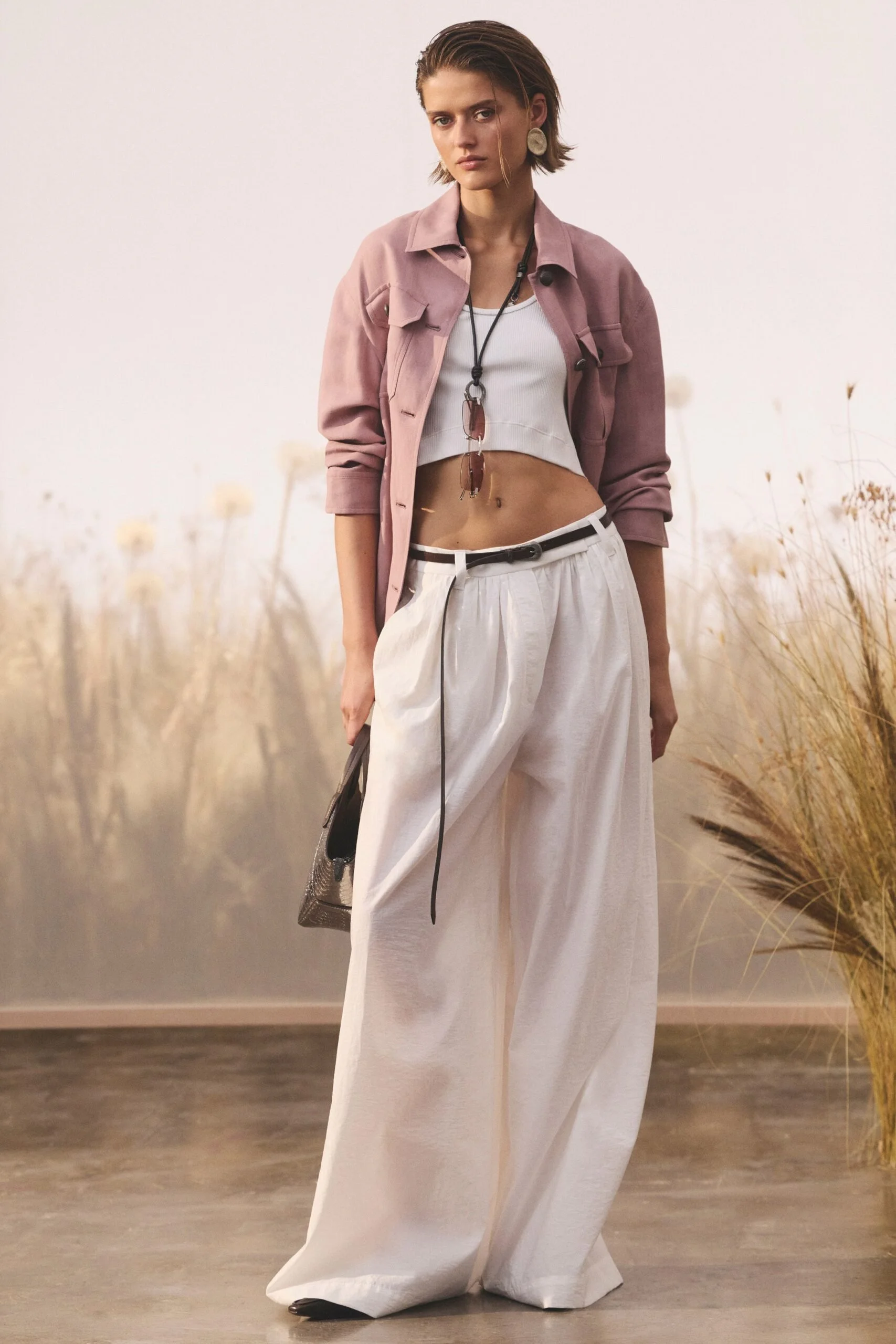 brunello-cucinelli-spring-2027-ready-to-wear-look-34-scaled.jpg