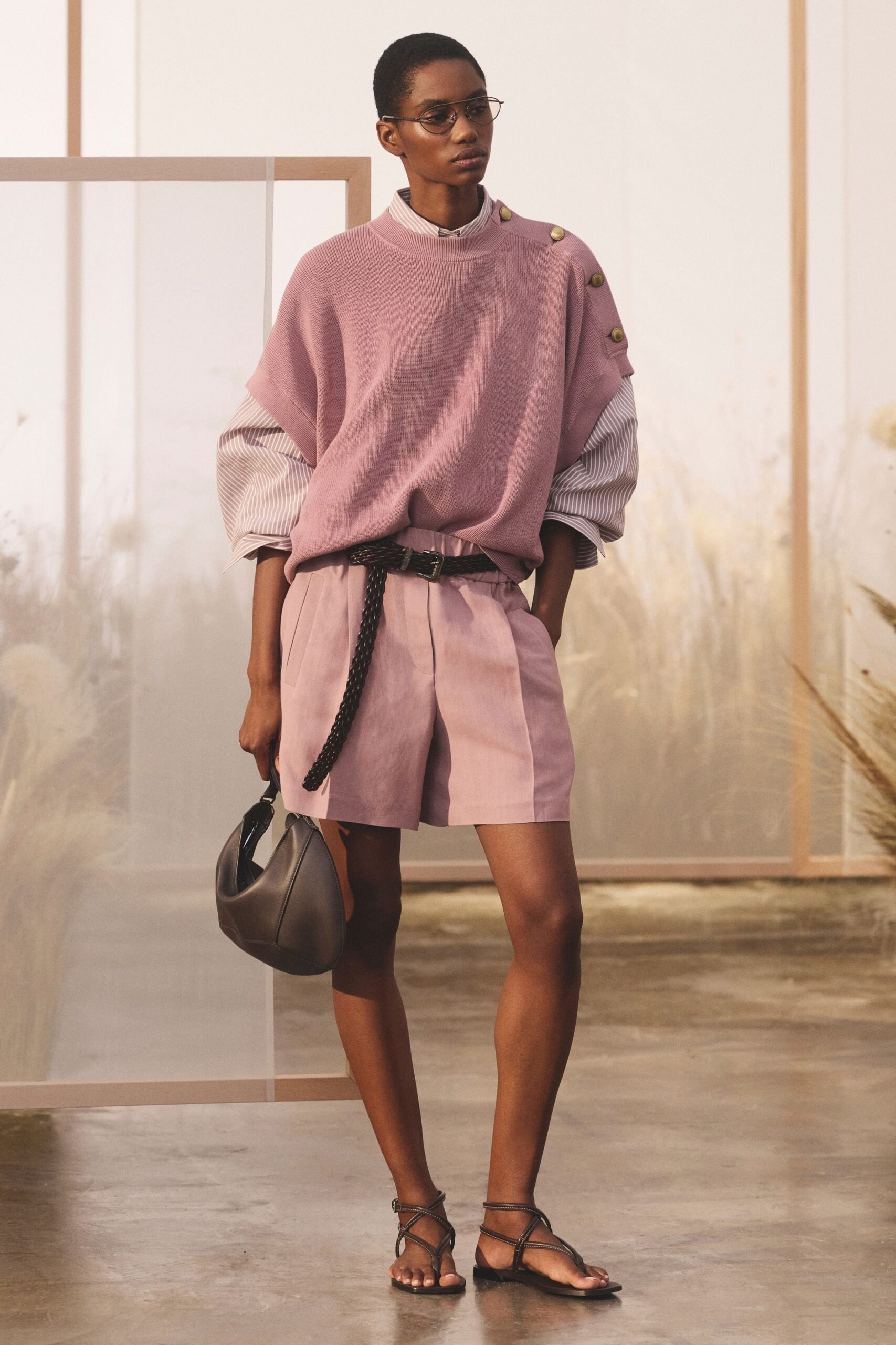 brunello-cucinelli-spring-2027-ready-to-wear-look-35-scaled.jpg