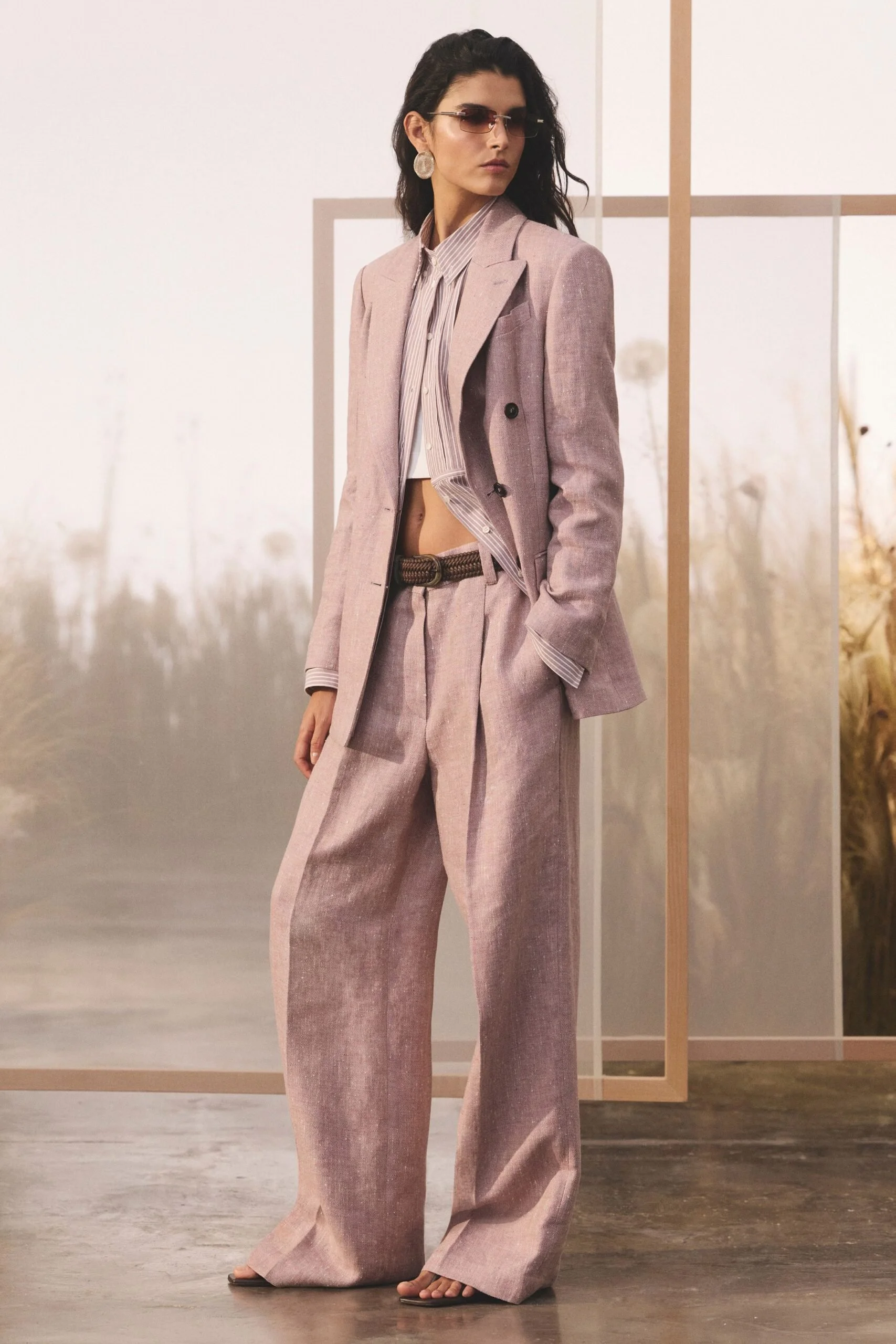 brunello-cucinelli-spring-2027-ready-to-wear-look-36-scaled.jpg