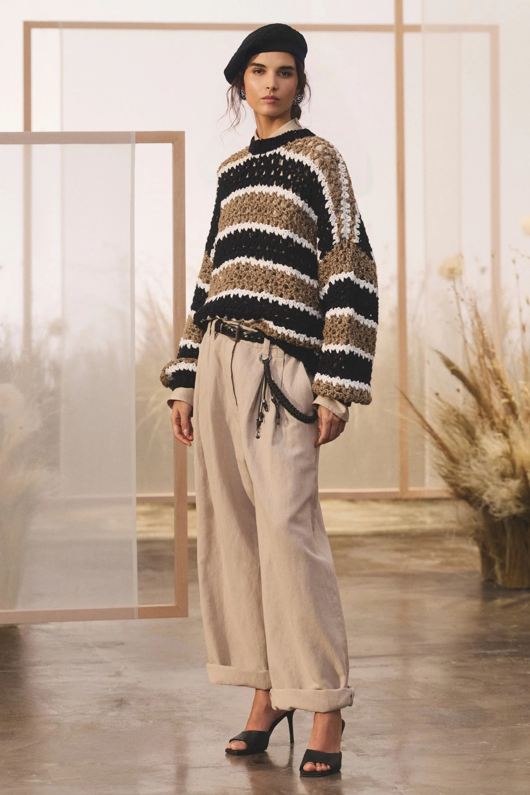brunello-cucinelli-spring-2027-ready-to-wear-look-37-scaled.jpg