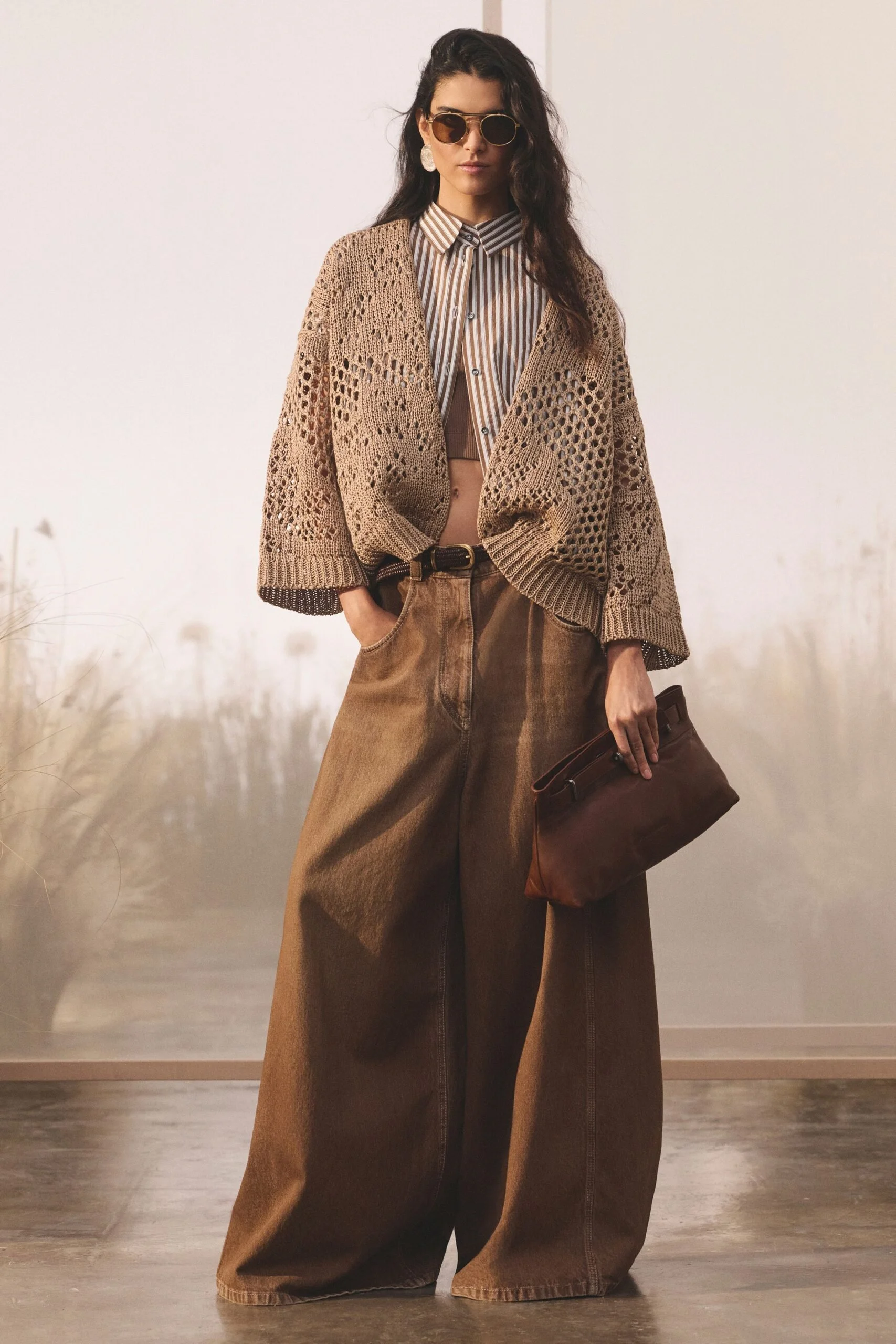 brunello-cucinelli-spring-2027-ready-to-wear-look-38-scaled.jpg