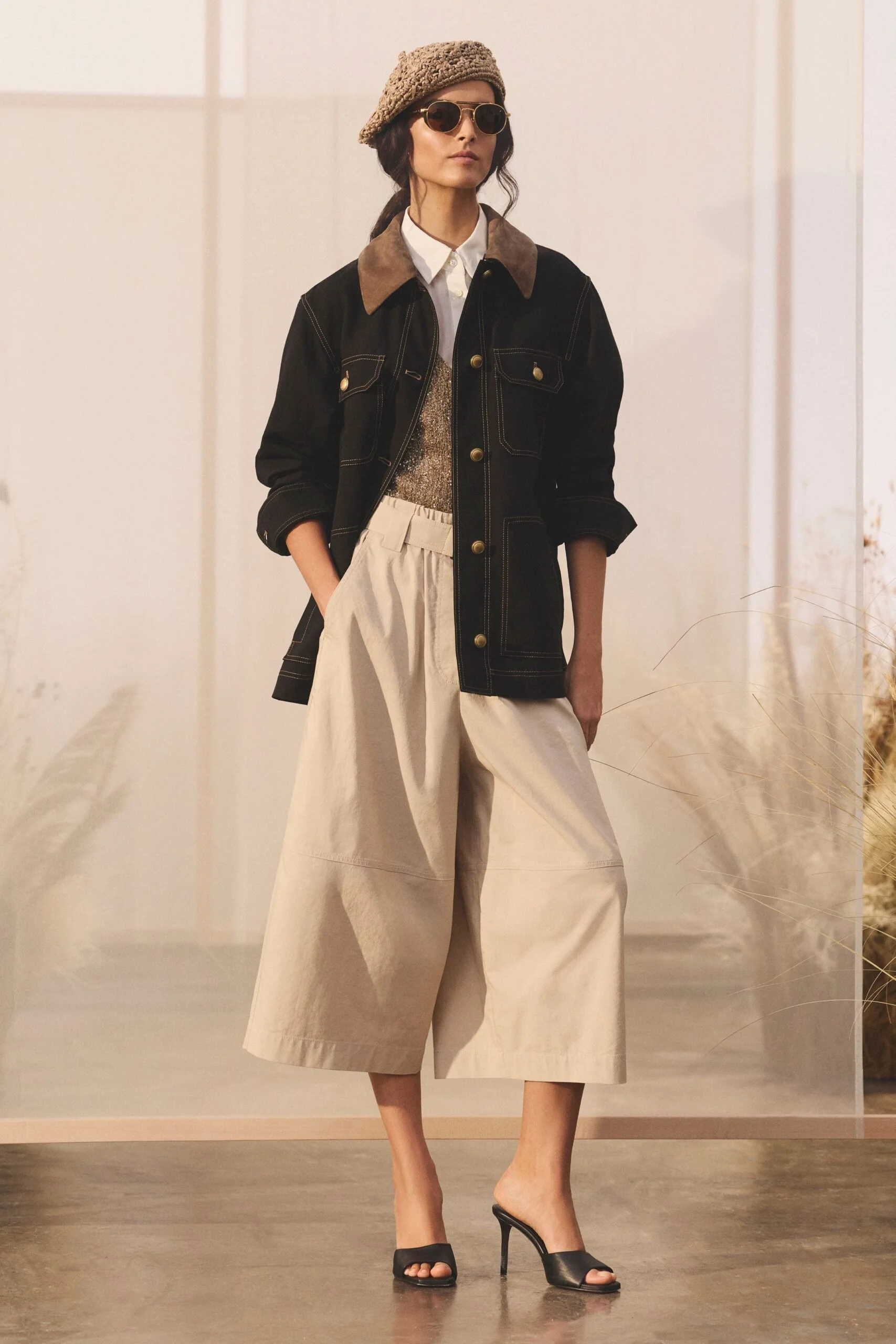 brunello-cucinelli-spring-2027-ready-to-wear-look-39-scaled.jpg