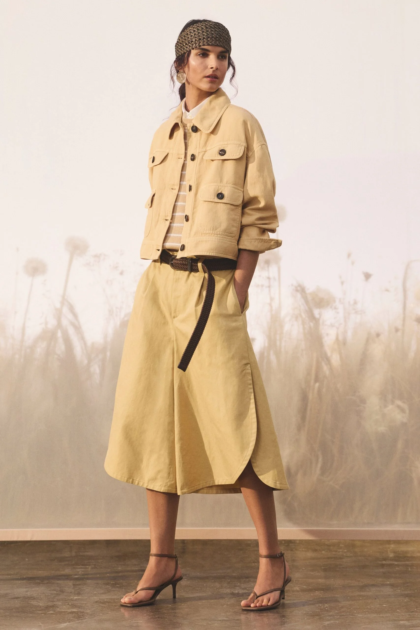 brunello-cucinelli-spring-2027-ready-to-wear-look-40-scaled.jpg