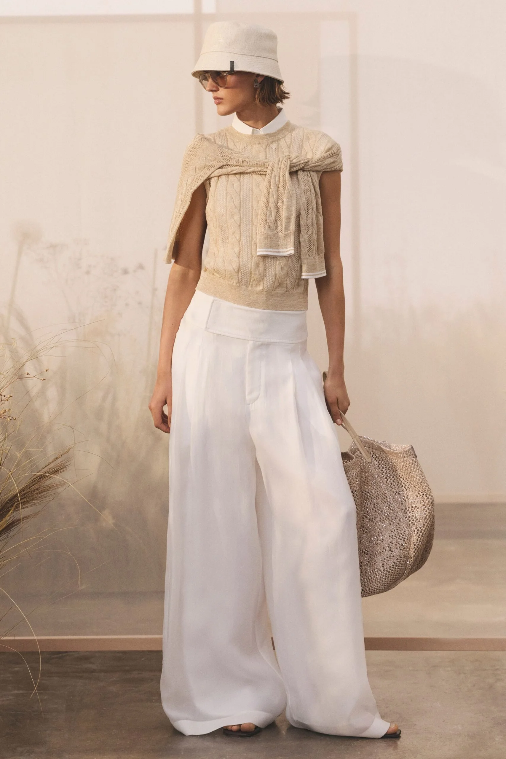 brunello-cucinelli-spring-2027-ready-to-wear-look-41-scaled.jpg