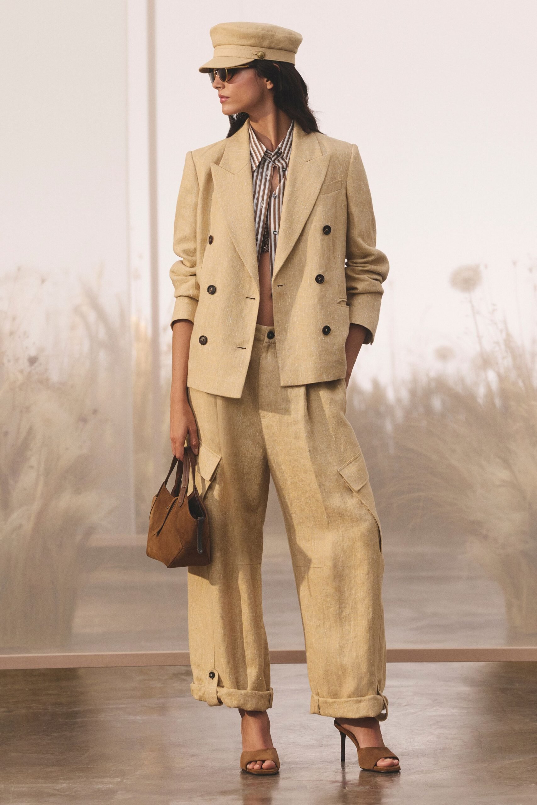brunello-cucinelli-spring-2027-ready-to-wear-look-42-scaled.jpg
