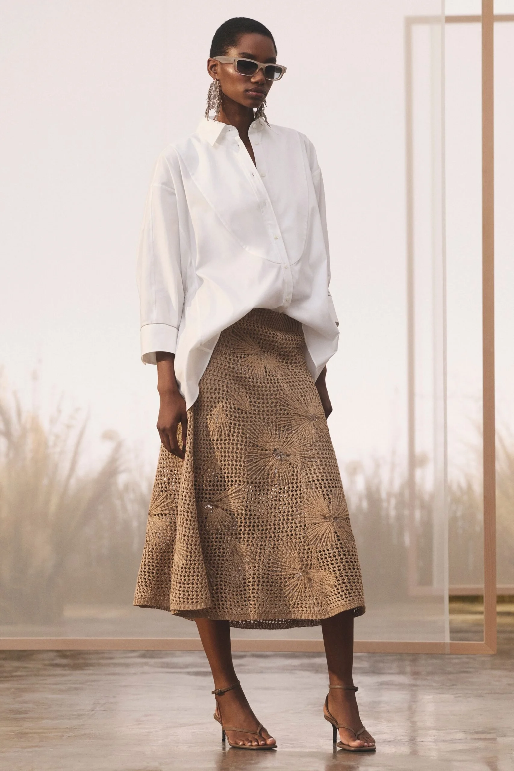 brunello-cucinelli-spring-2027-ready-to-wear-look-43-scaled.jpg