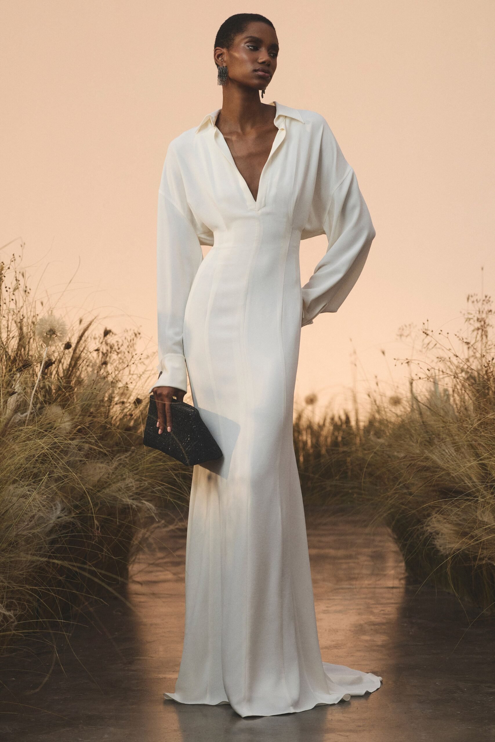 brunello-cucinelli-spring-2027-ready-to-wear-look-44-scaled.jpg