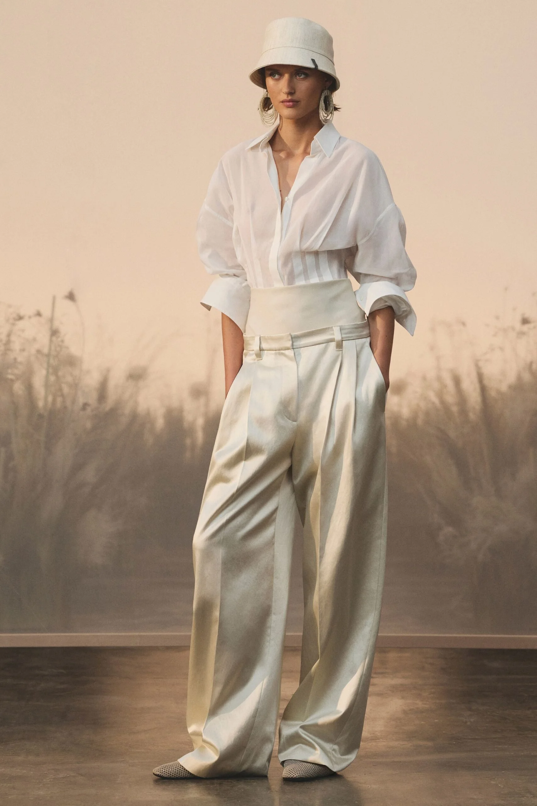 brunello-cucinelli-spring-2027-ready-to-wear-look-45-scaled.jpg