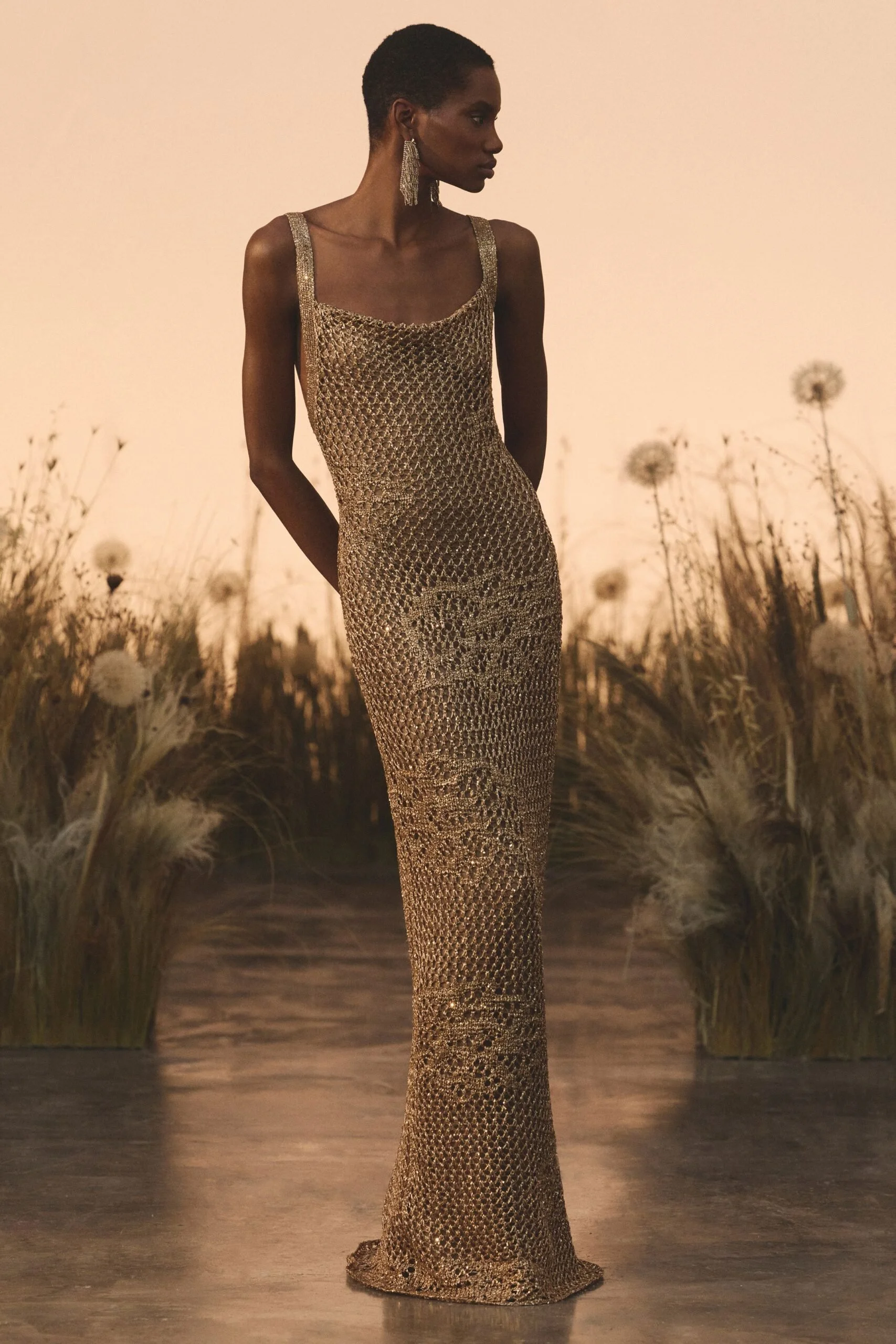 brunello-cucinelli-spring-2027-ready-to-wear-look-46-scaled.jpg