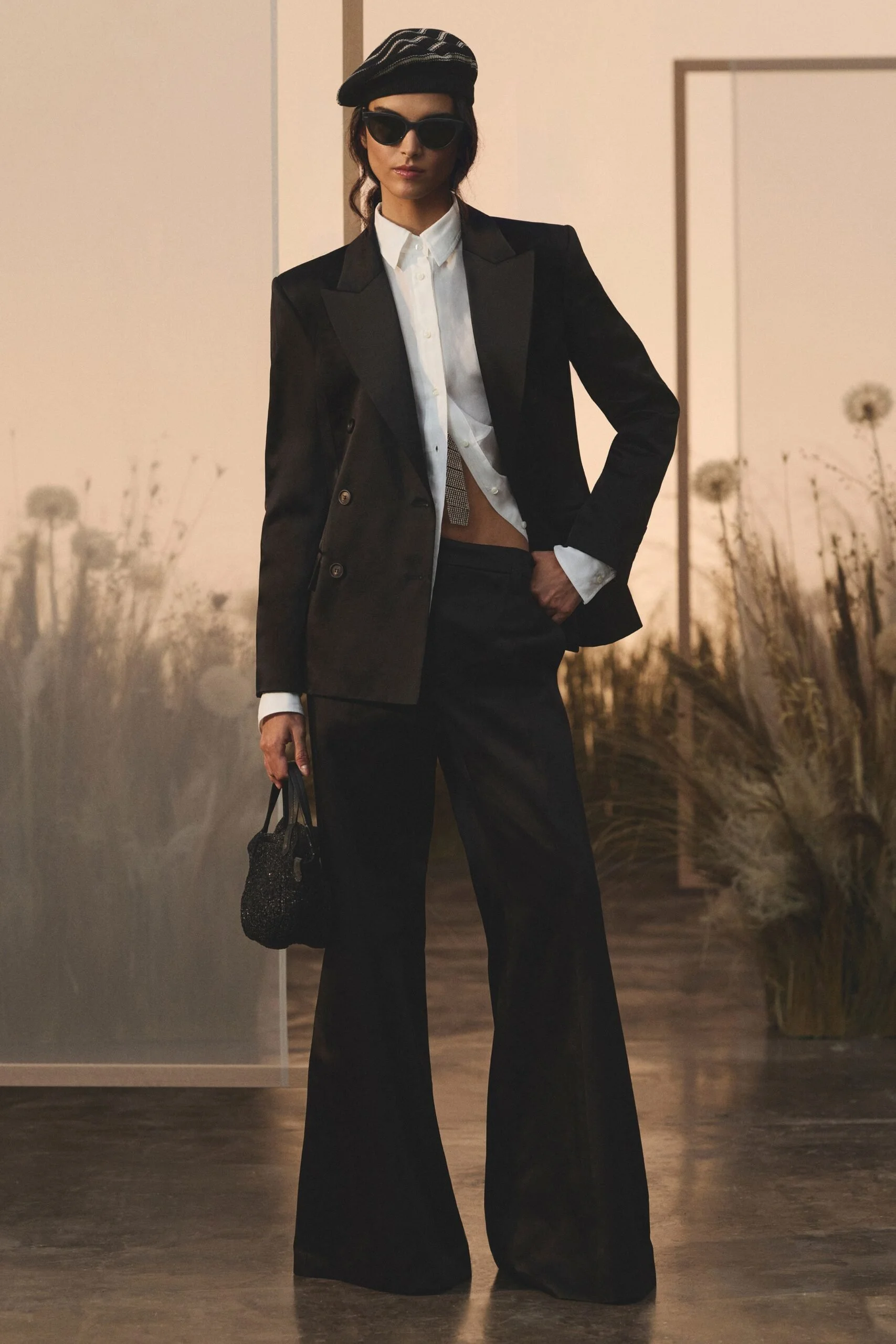 brunello-cucinelli-spring-2027-ready-to-wear-look-47-scaled.jpg