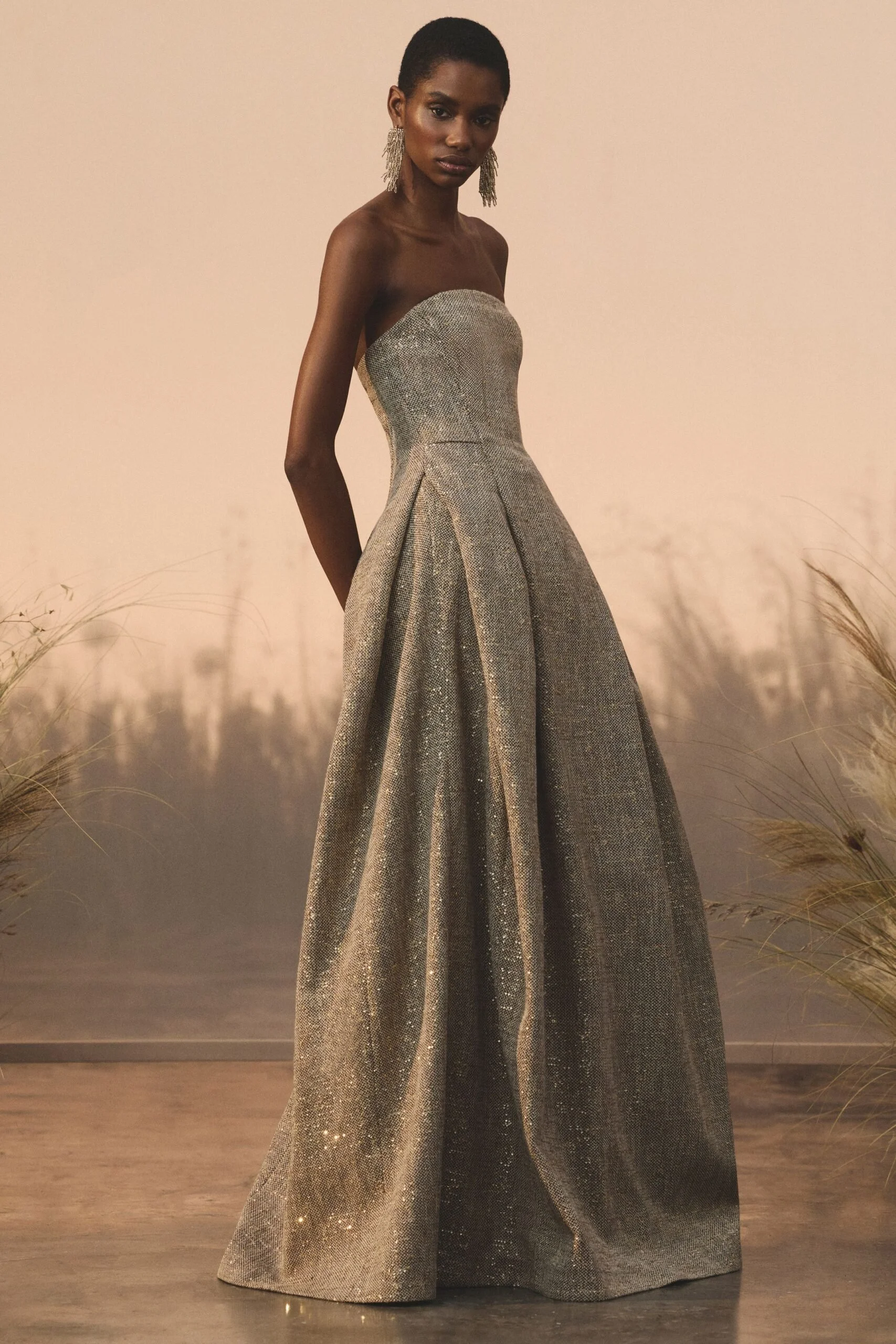 brunello-cucinelli-spring-2027-ready-to-wear-look-48-scaled.jpg