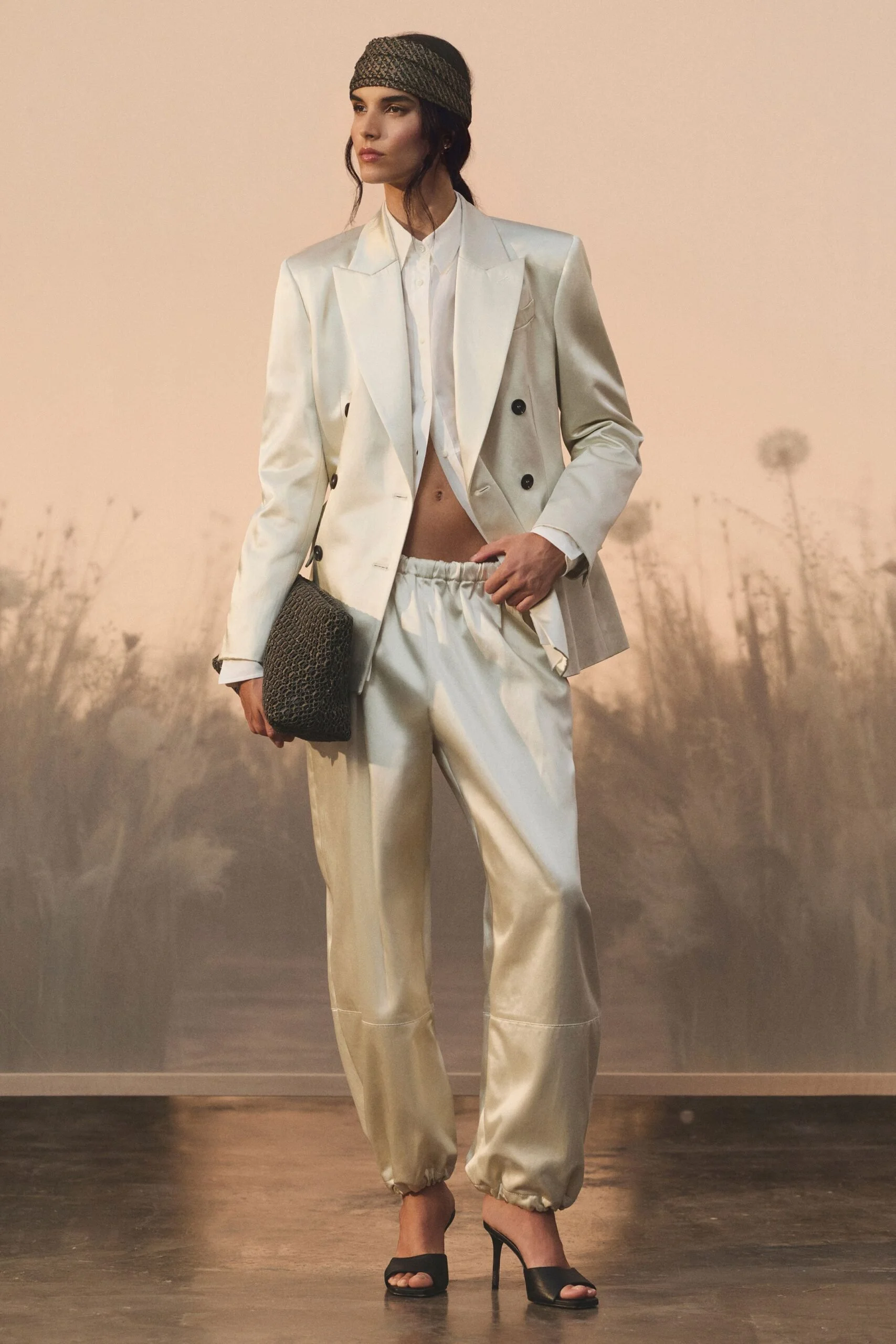 brunello-cucinelli-spring-2027-ready-to-wear-look-51-scaled.jpg
