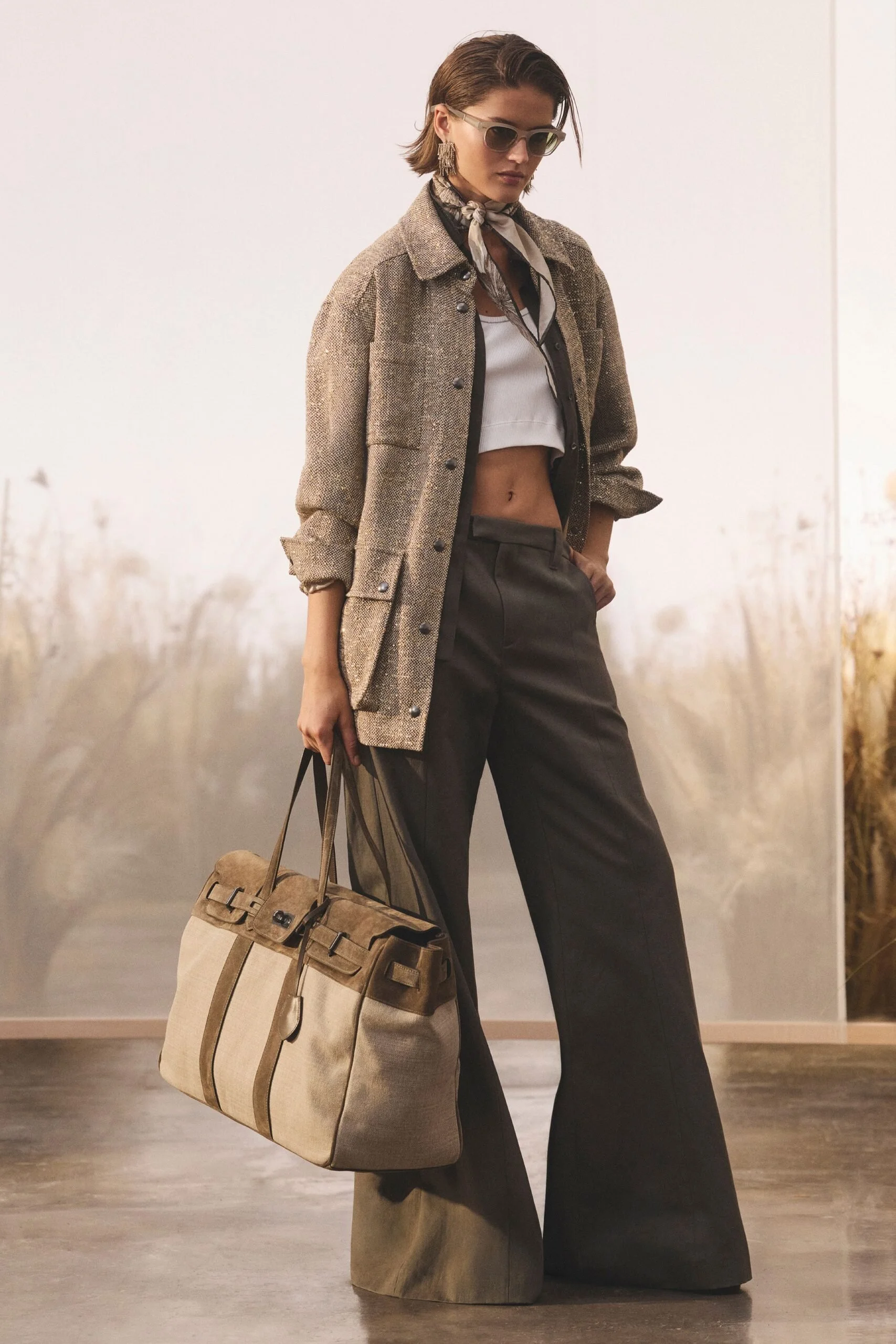 brunello-cucinelli-spring-2027-ready-to-wear-look-01-scaled.jpg