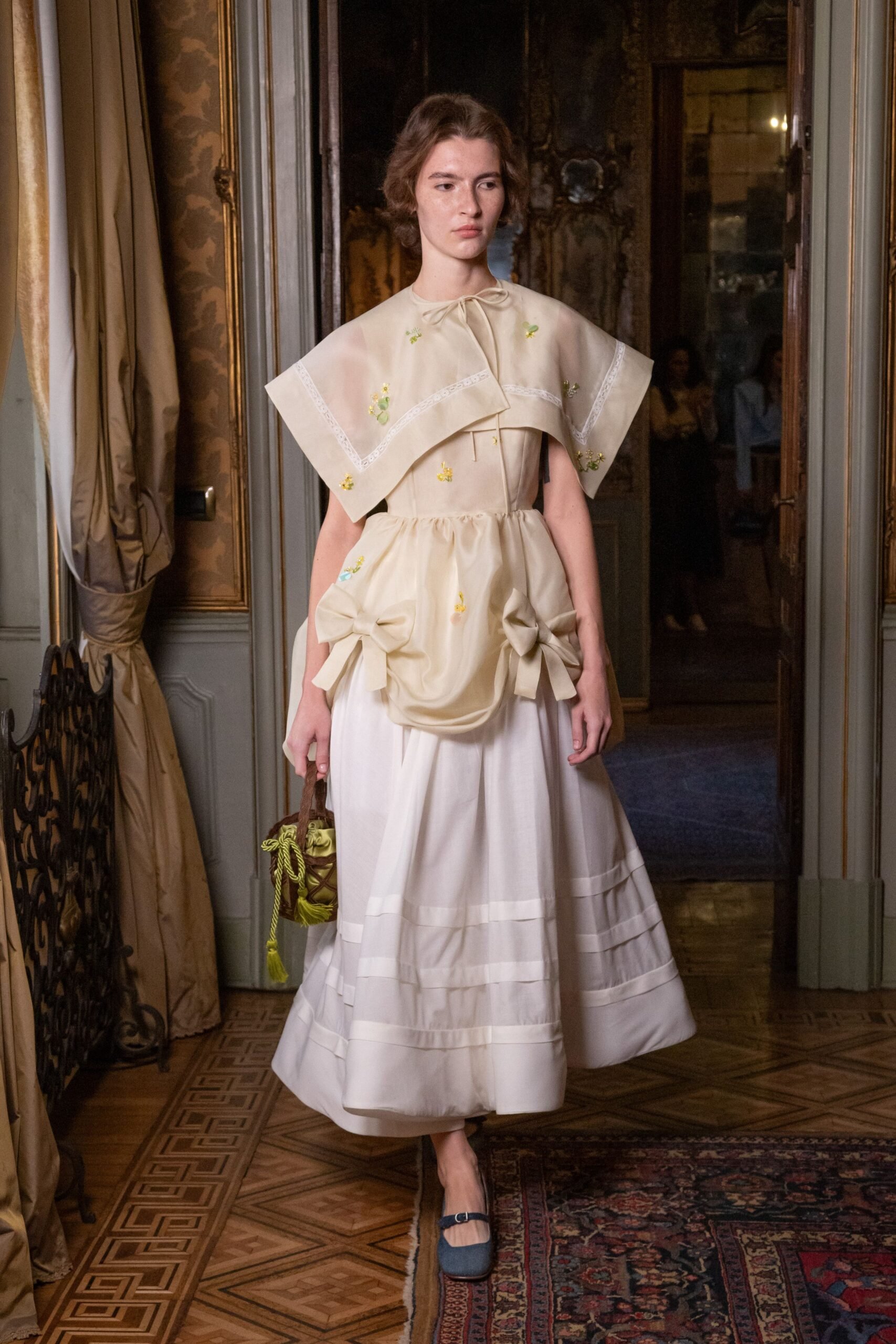 venerdi-pomeriggio-spring-2027-ready-to-wear-look-21-scaled.jpg
