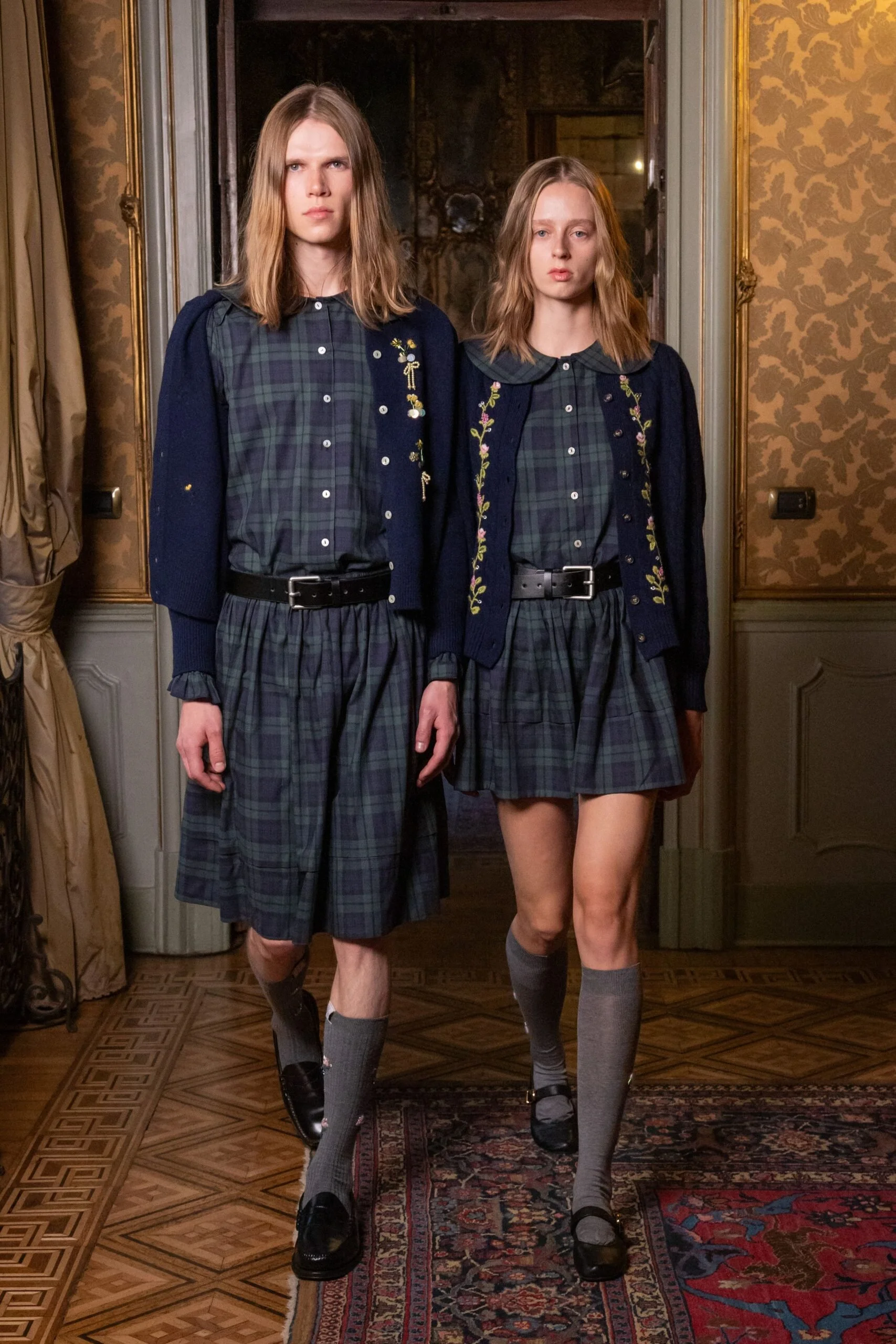 venerdi-pomeriggio-spring-2027-ready-to-wear-look-22-scaled.jpg
