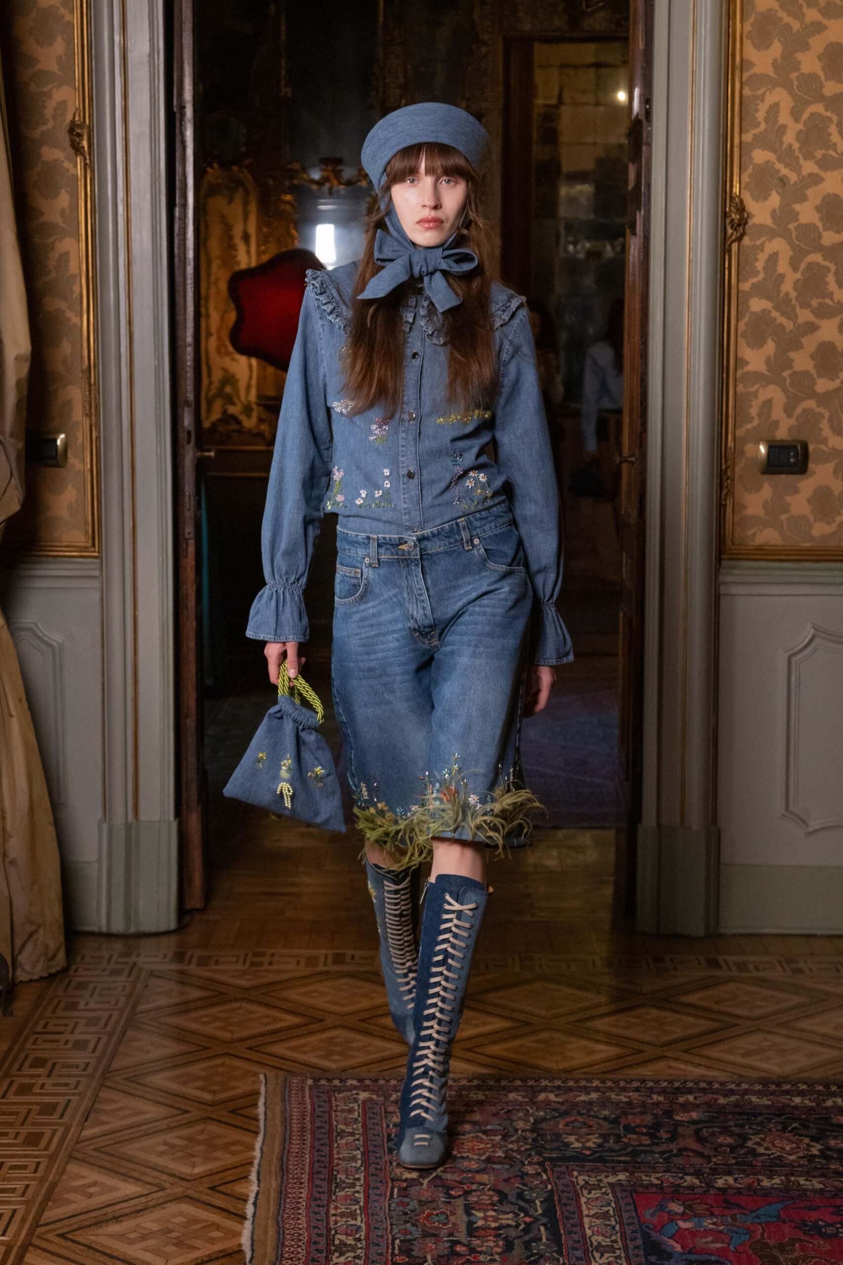 venerdi-pomeriggio-spring-2027-ready-to-wear-look-24-scaled.jpg