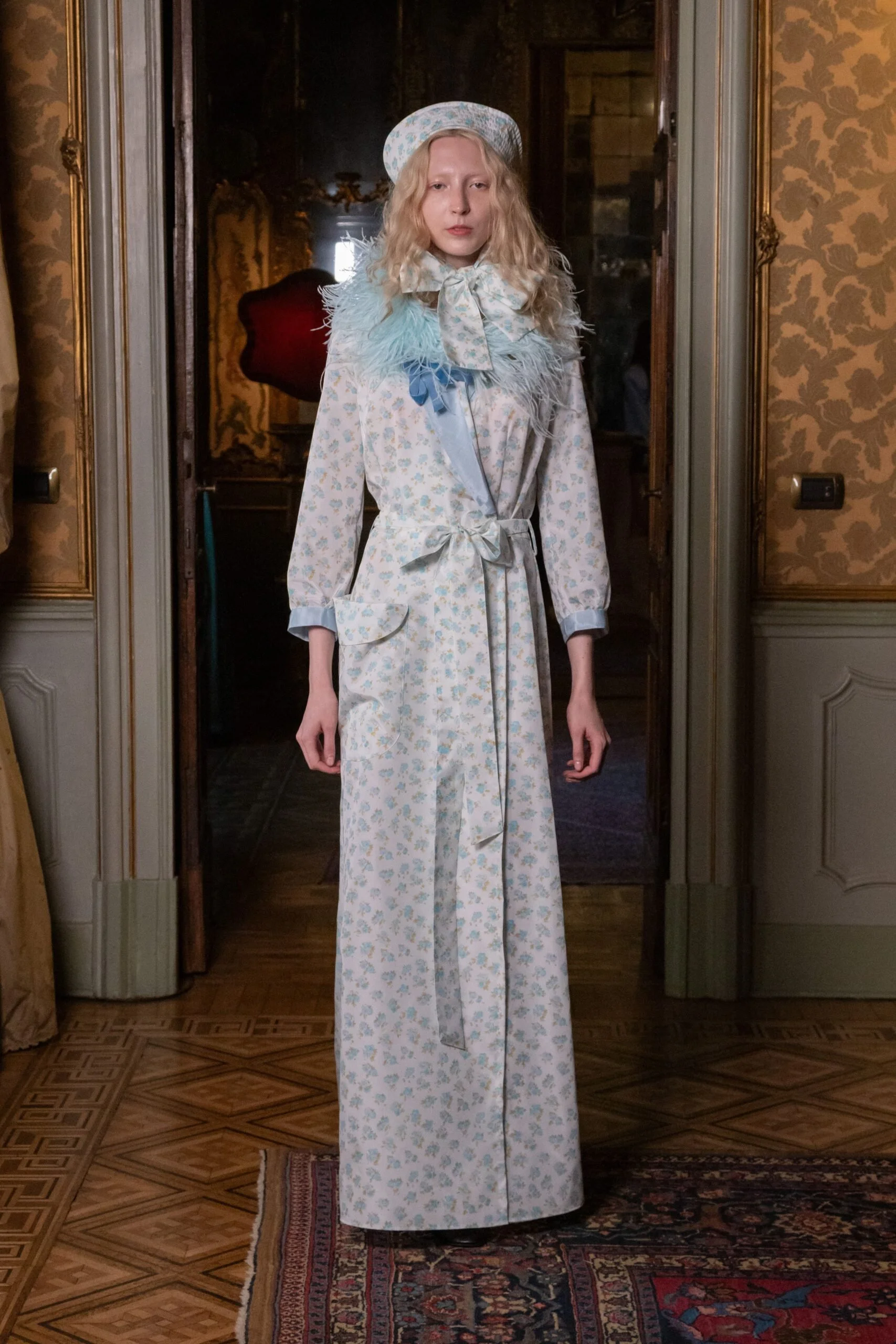 venerdi-pomeriggio-spring-2027-ready-to-wear-look-25-scaled.jpg