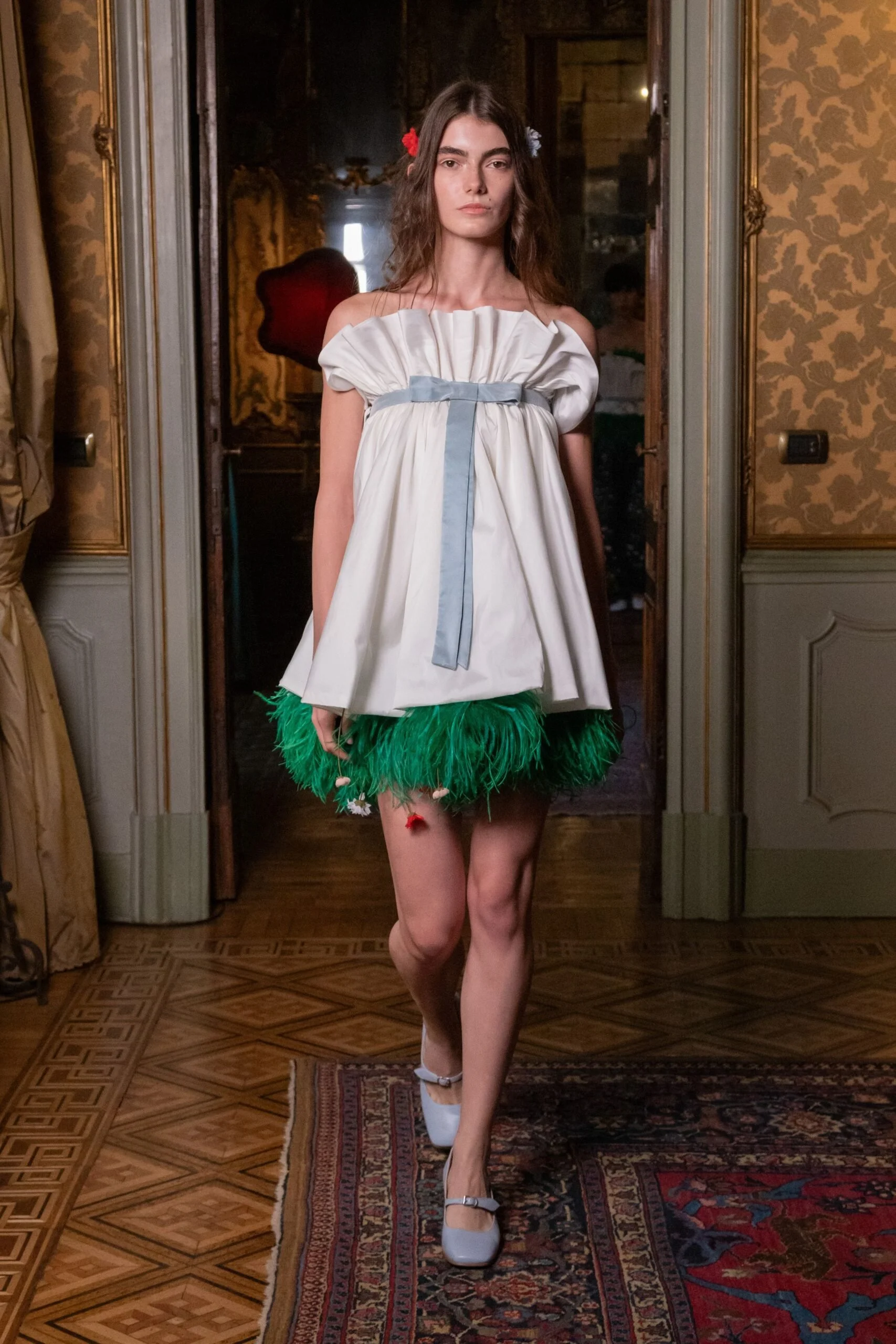venerdi-pomeriggio-spring-2027-ready-to-wear-look-29-scaled.jpg