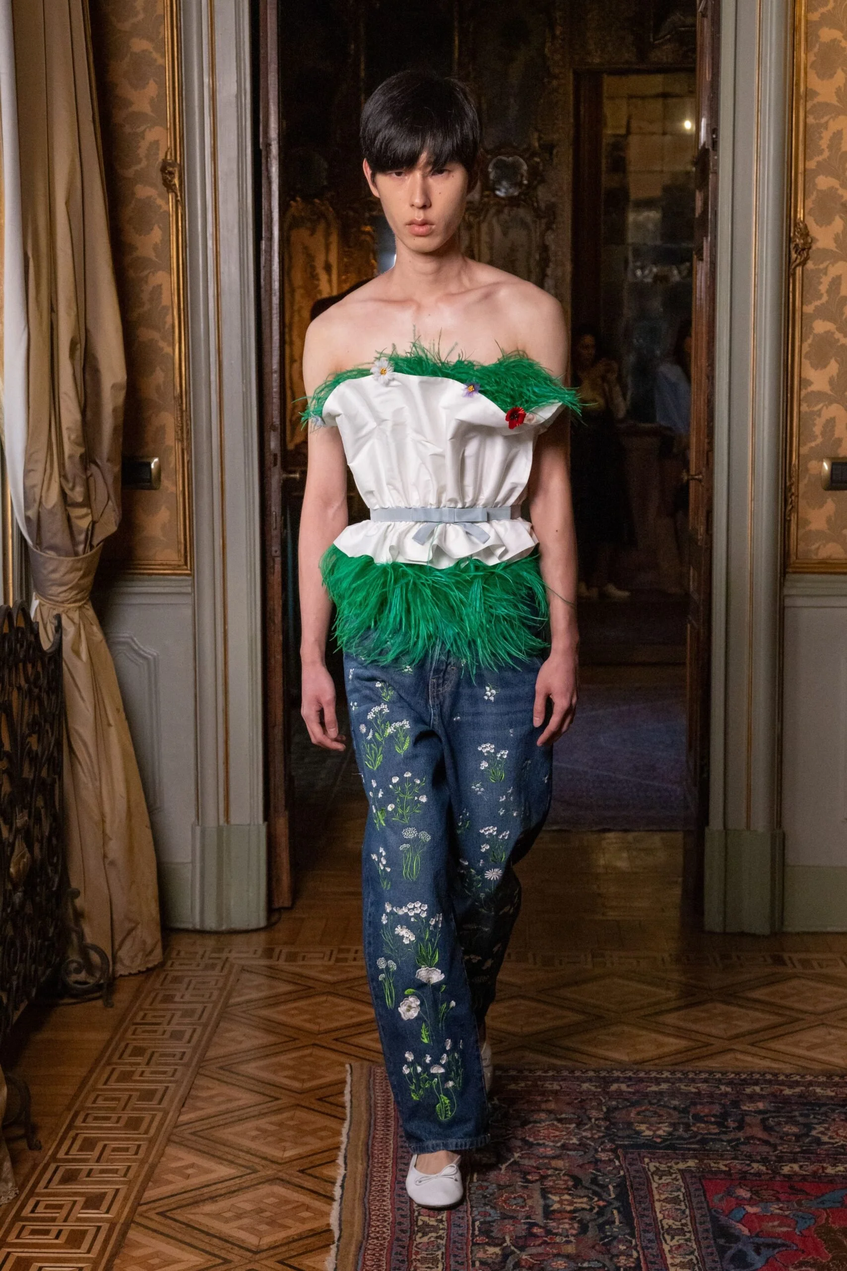 venerdi-pomeriggio-spring-2027-ready-to-wear-look-30-scaled.jpg