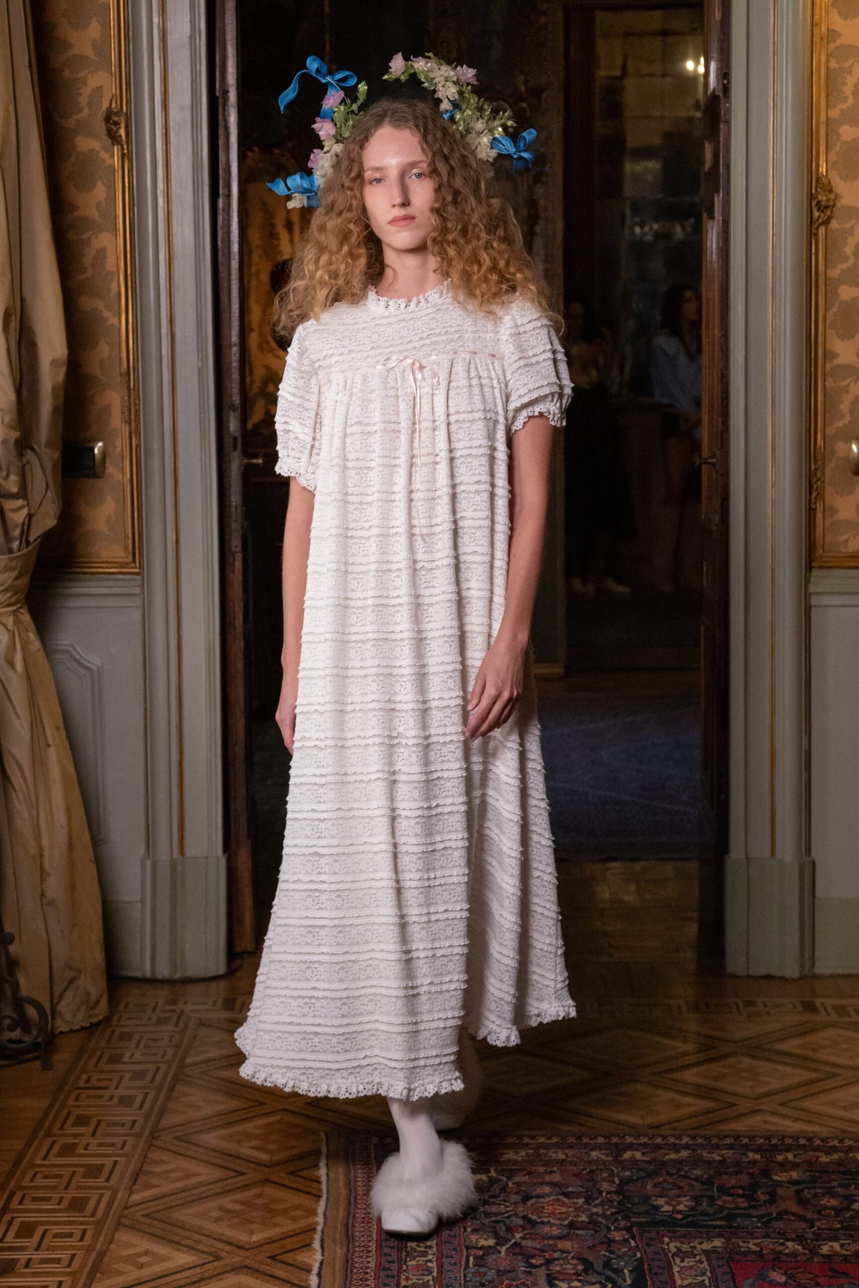 venerdi-pomeriggio-spring-2027-ready-to-wear-look-31-scaled.jpg