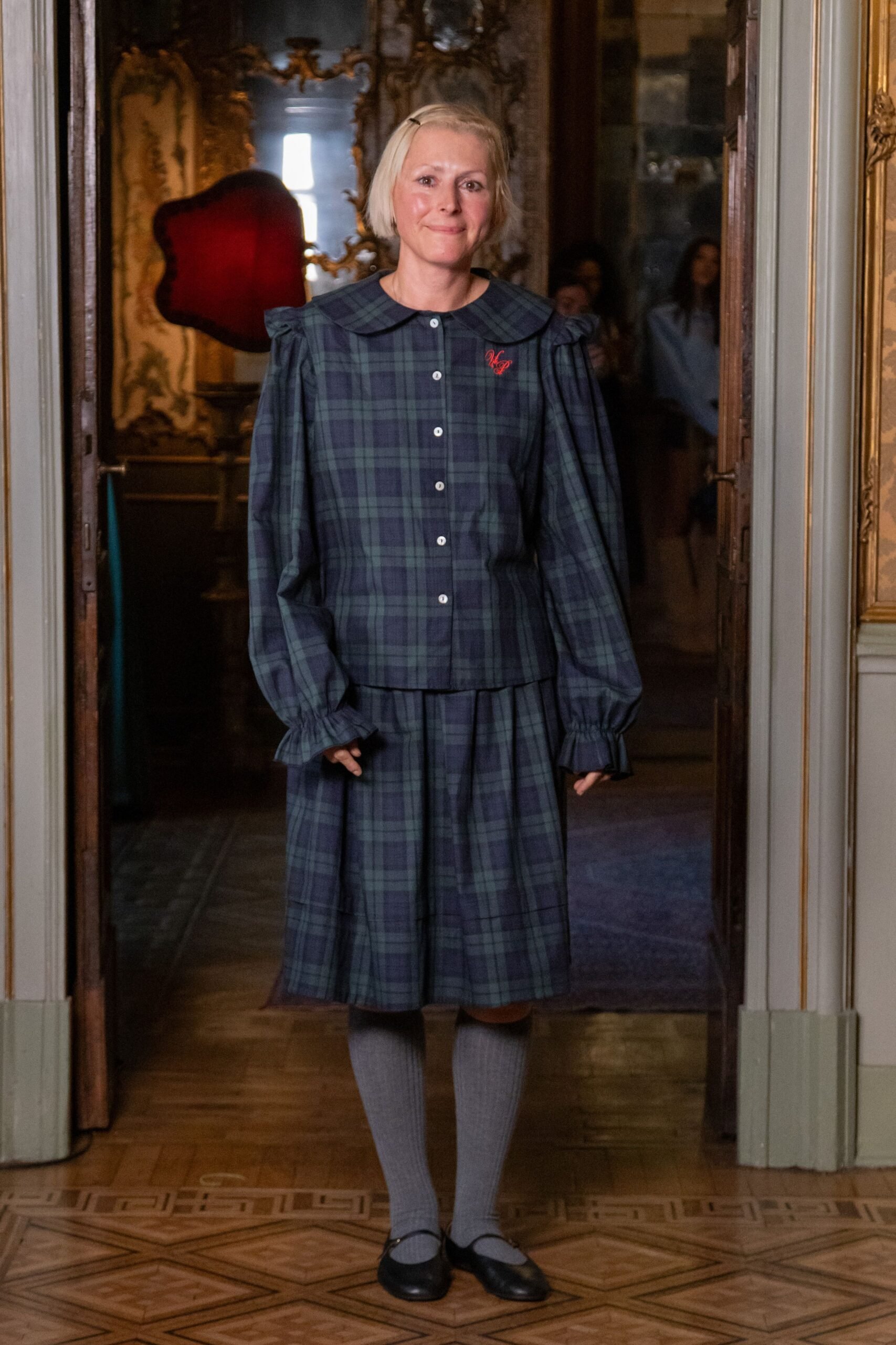 venerdi-pomeriggio-spring-2027-ready-to-wear-look-34-scaled.jpg