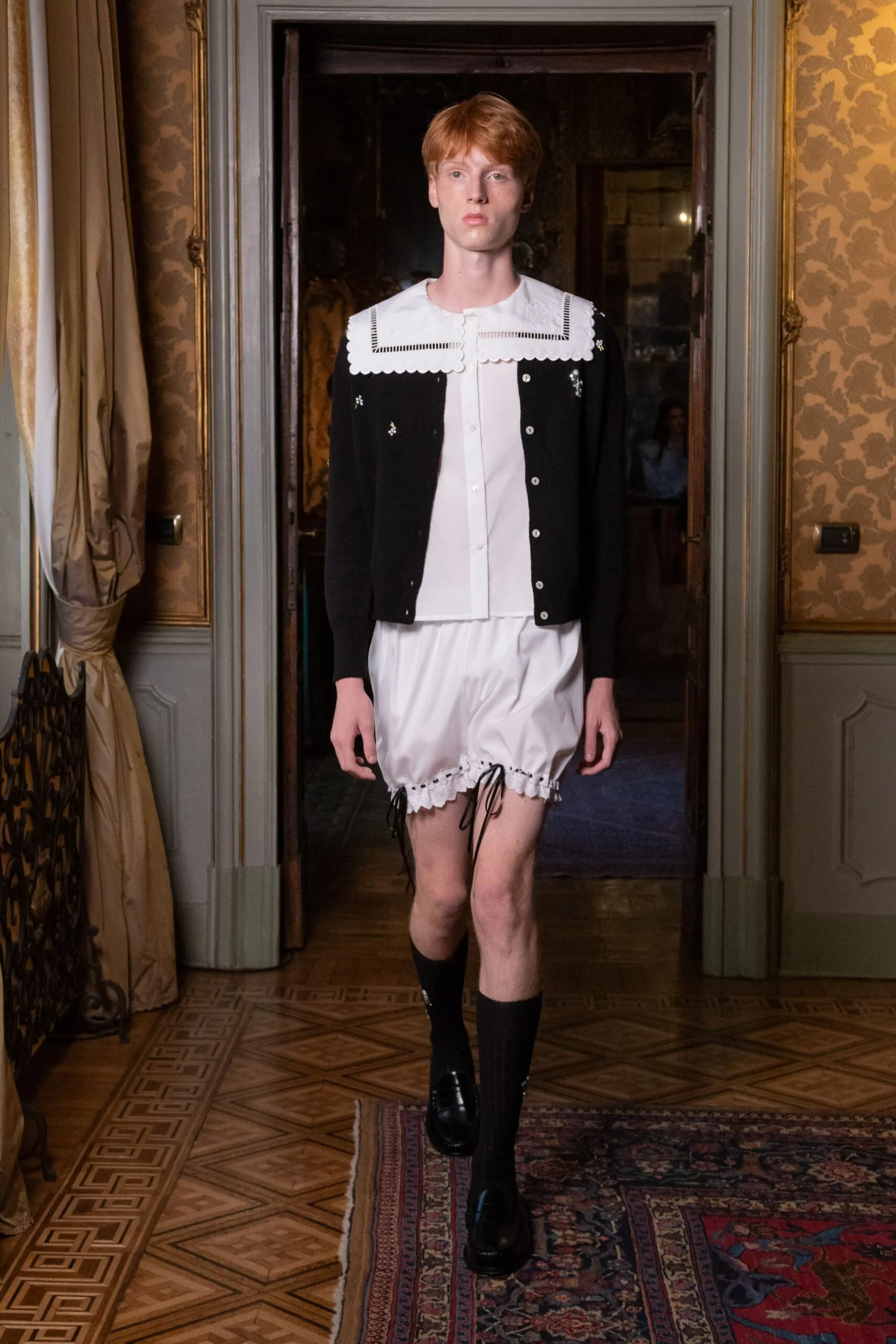 venerdi-pomeriggio-spring-2027-ready-to-wear-look-04-scaled.jpg