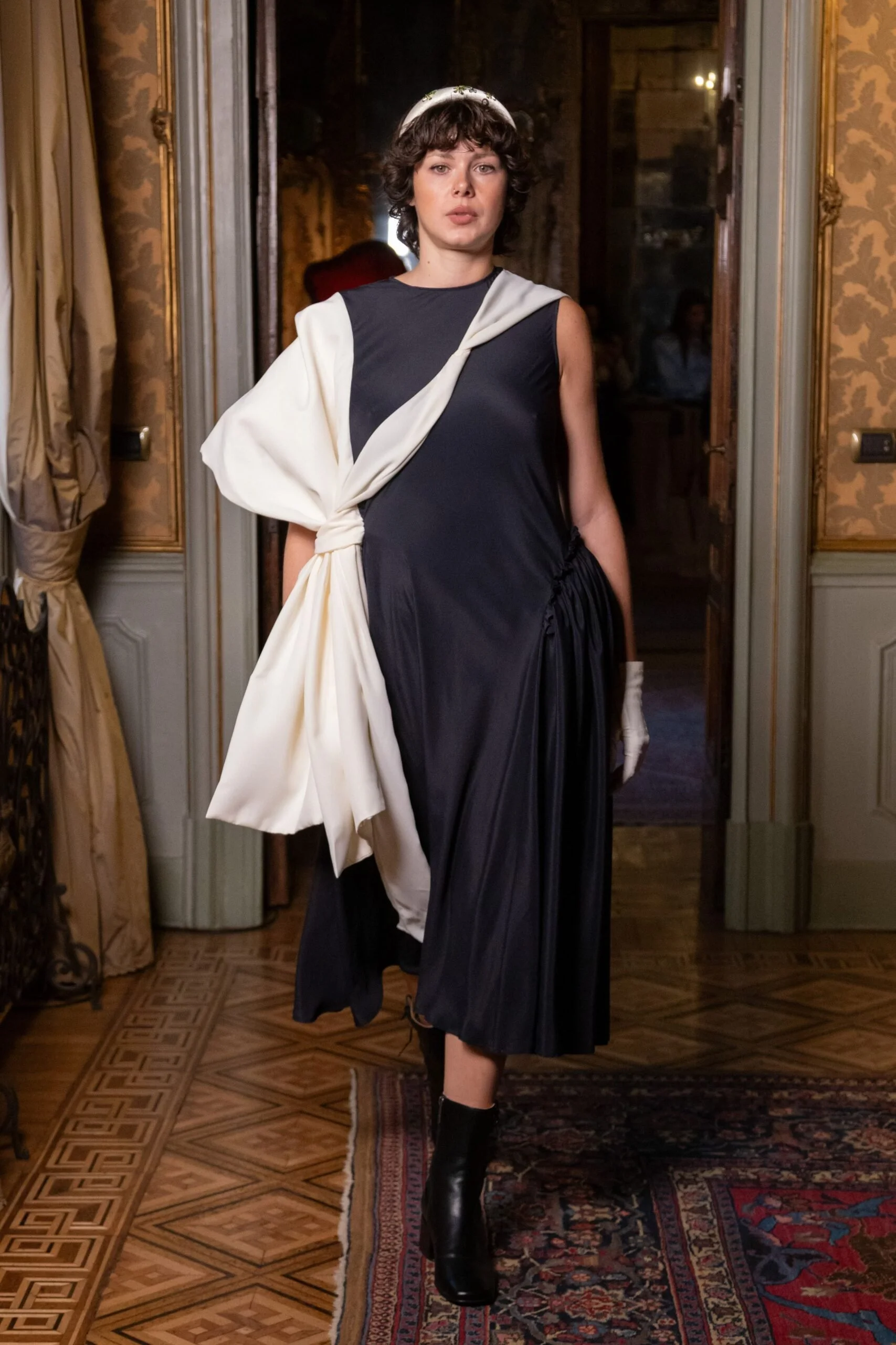 venerdi-pomeriggio-spring-2027-ready-to-wear-look-06-scaled.jpg