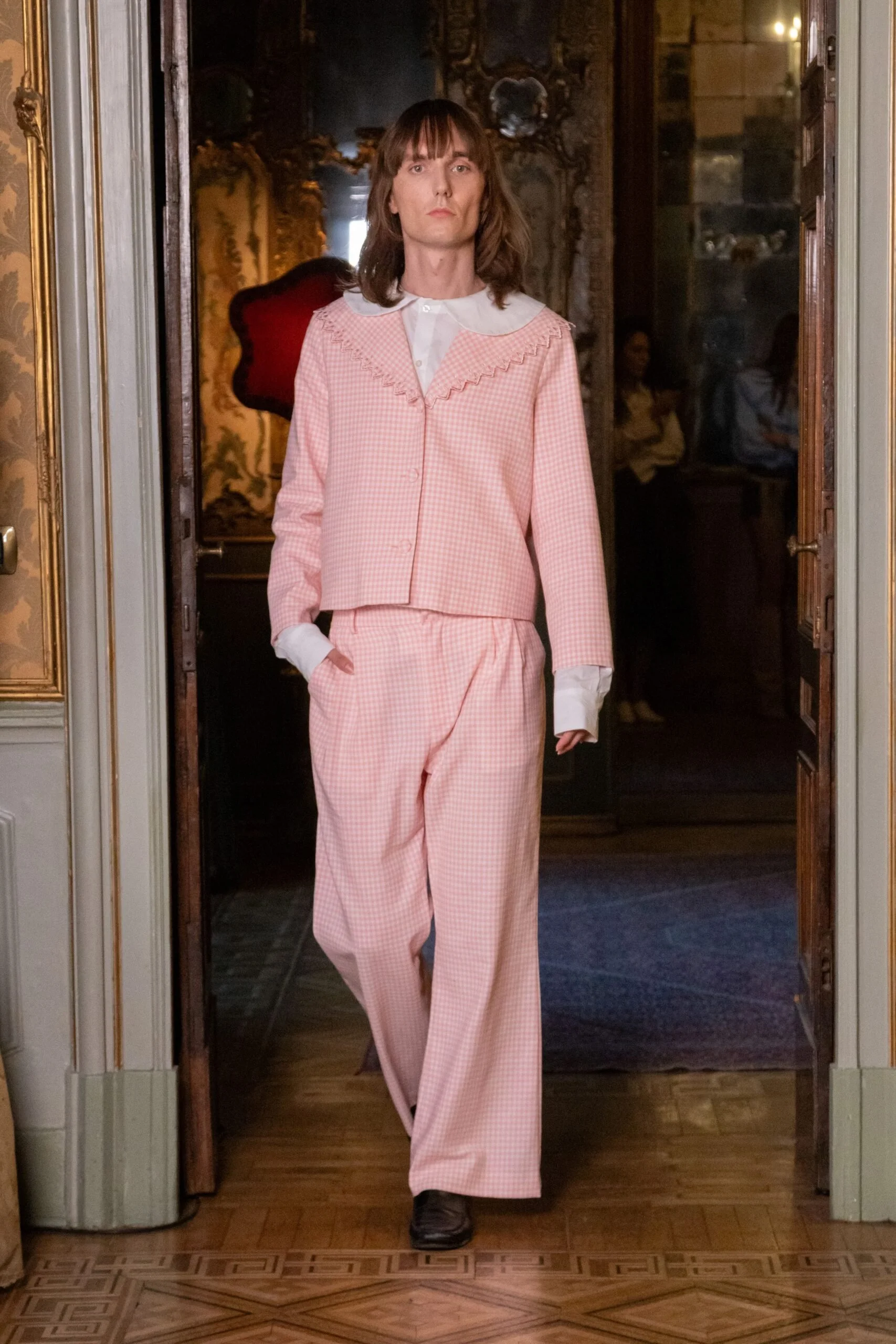 venerdi-pomeriggio-spring-2027-ready-to-wear-look-08-scaled.jpg