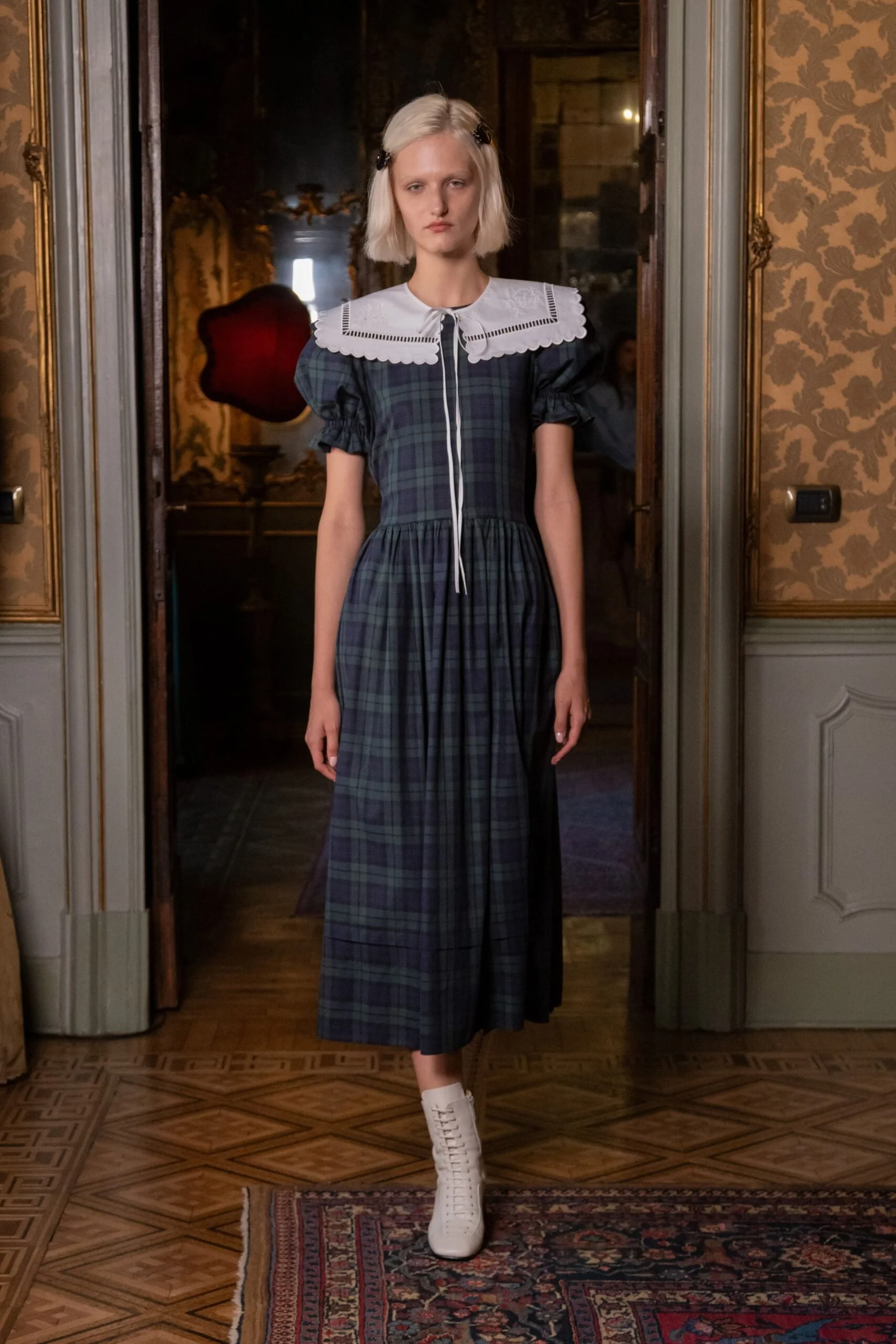 venerdi-pomeriggio-spring-2027-ready-to-wear-look-09-scaled.jpg