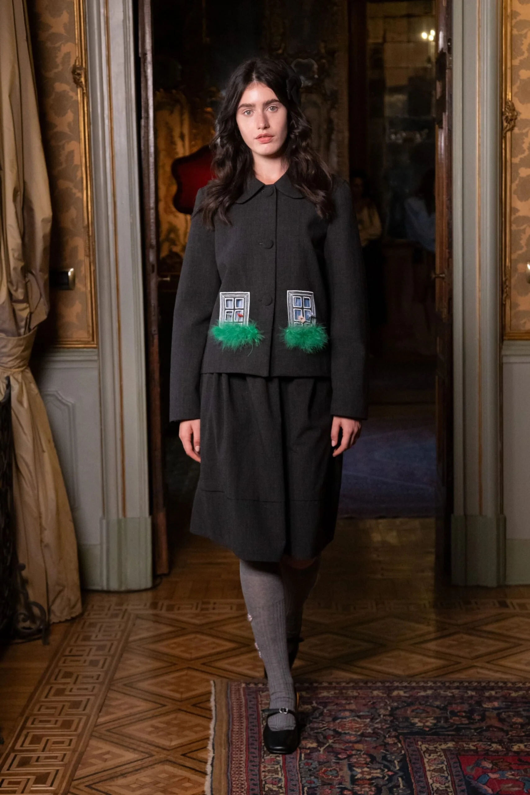 venerdi-pomeriggio-spring-2027-ready-to-wear-look-10-scaled.jpg