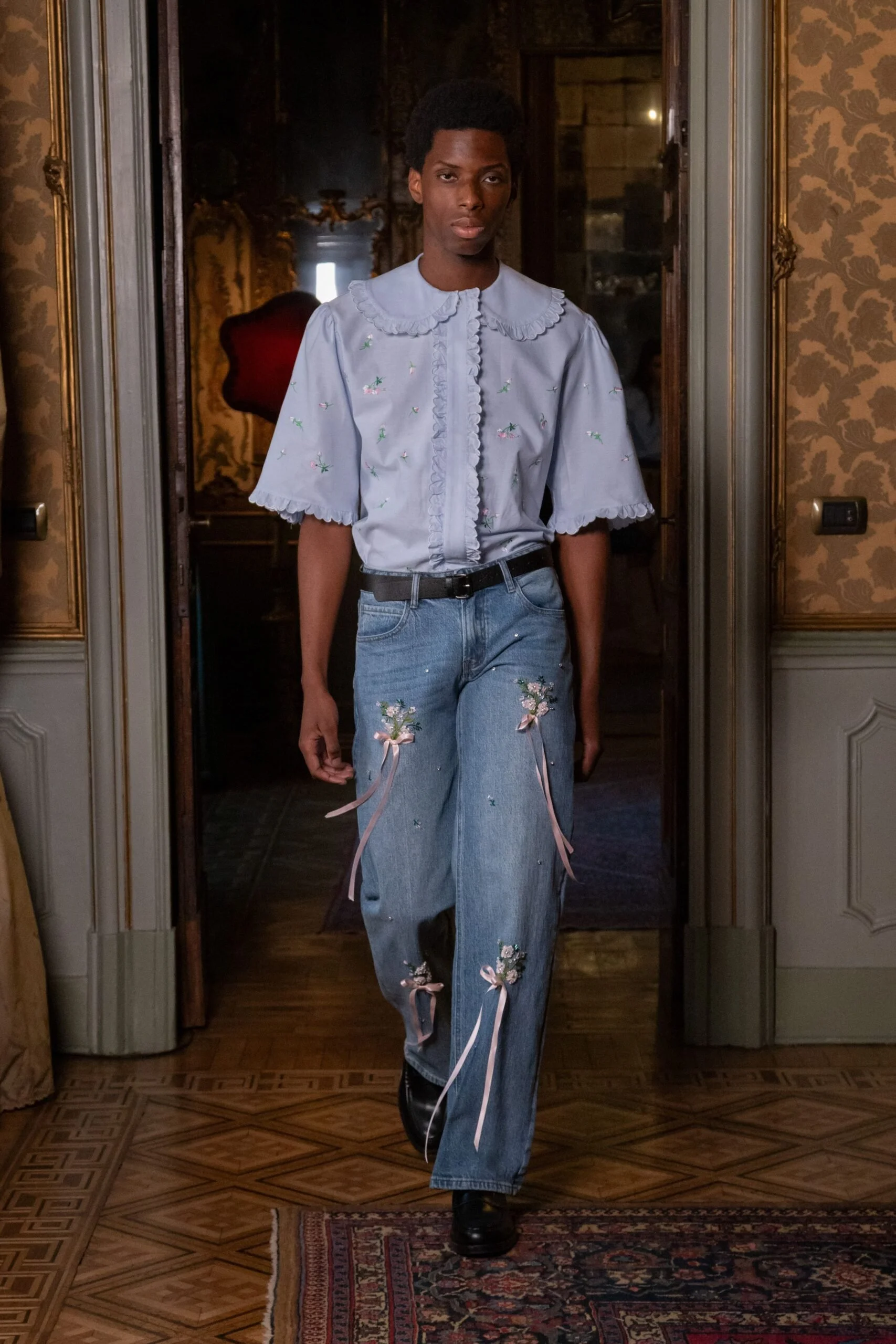 venerdi-pomeriggio-spring-2027-ready-to-wear-look-11-scaled.jpg