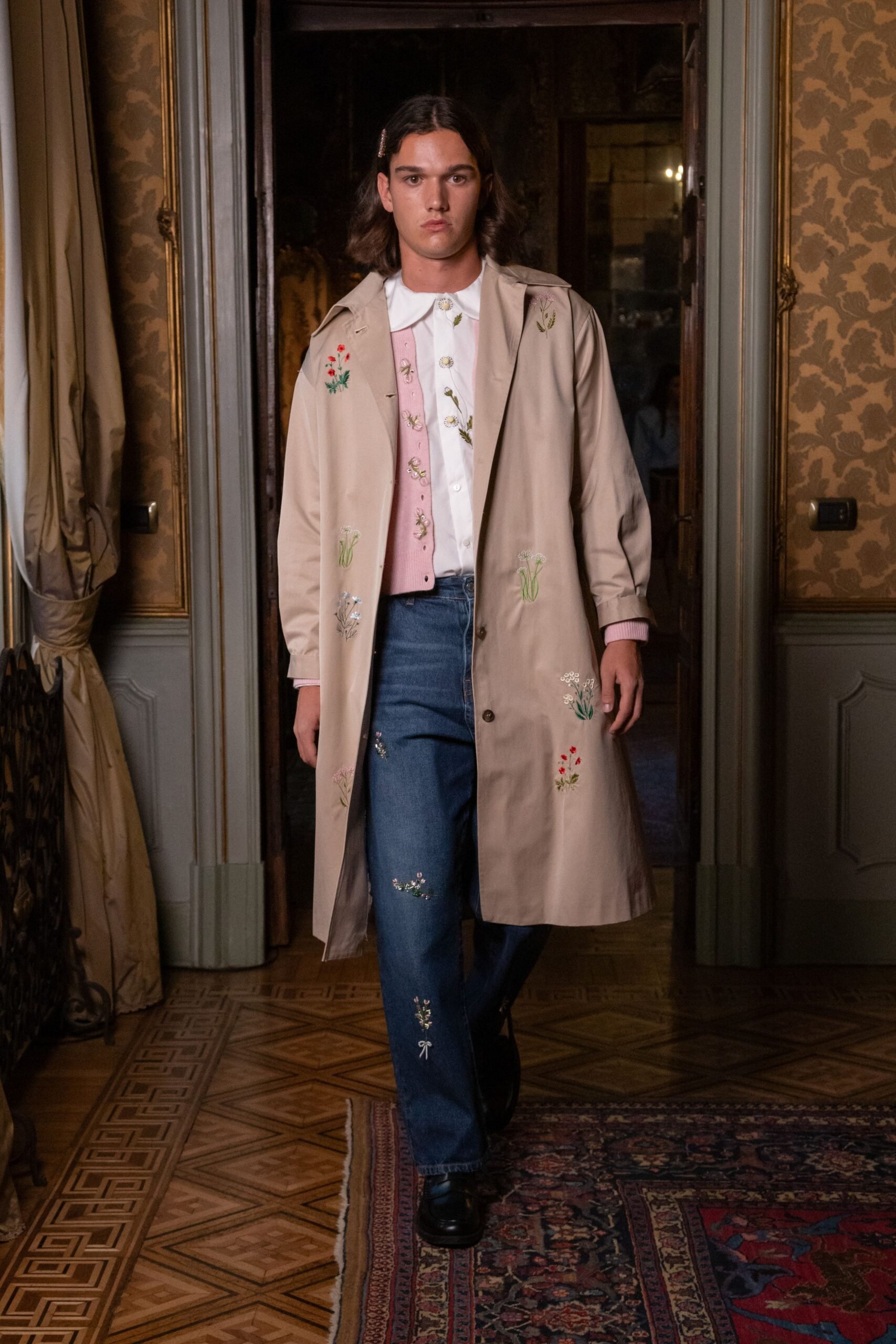 venerdi-pomeriggio-spring-2027-ready-to-wear-look-12-scaled.jpg