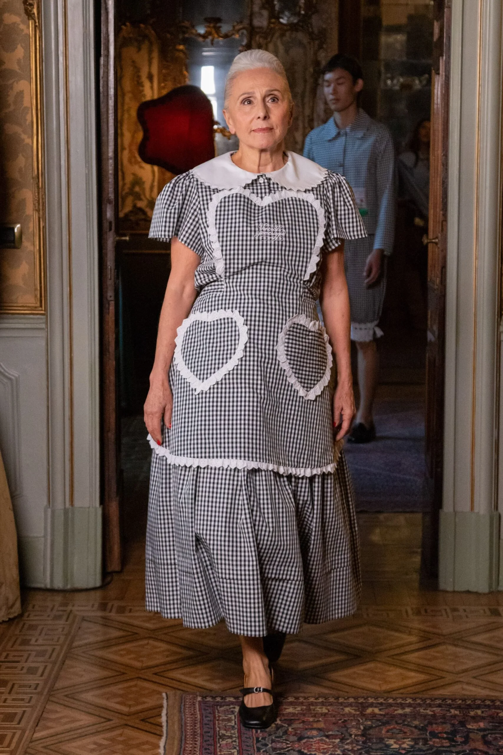 venerdi-pomeriggio-spring-2027-ready-to-wear-look-14-scaled.jpg