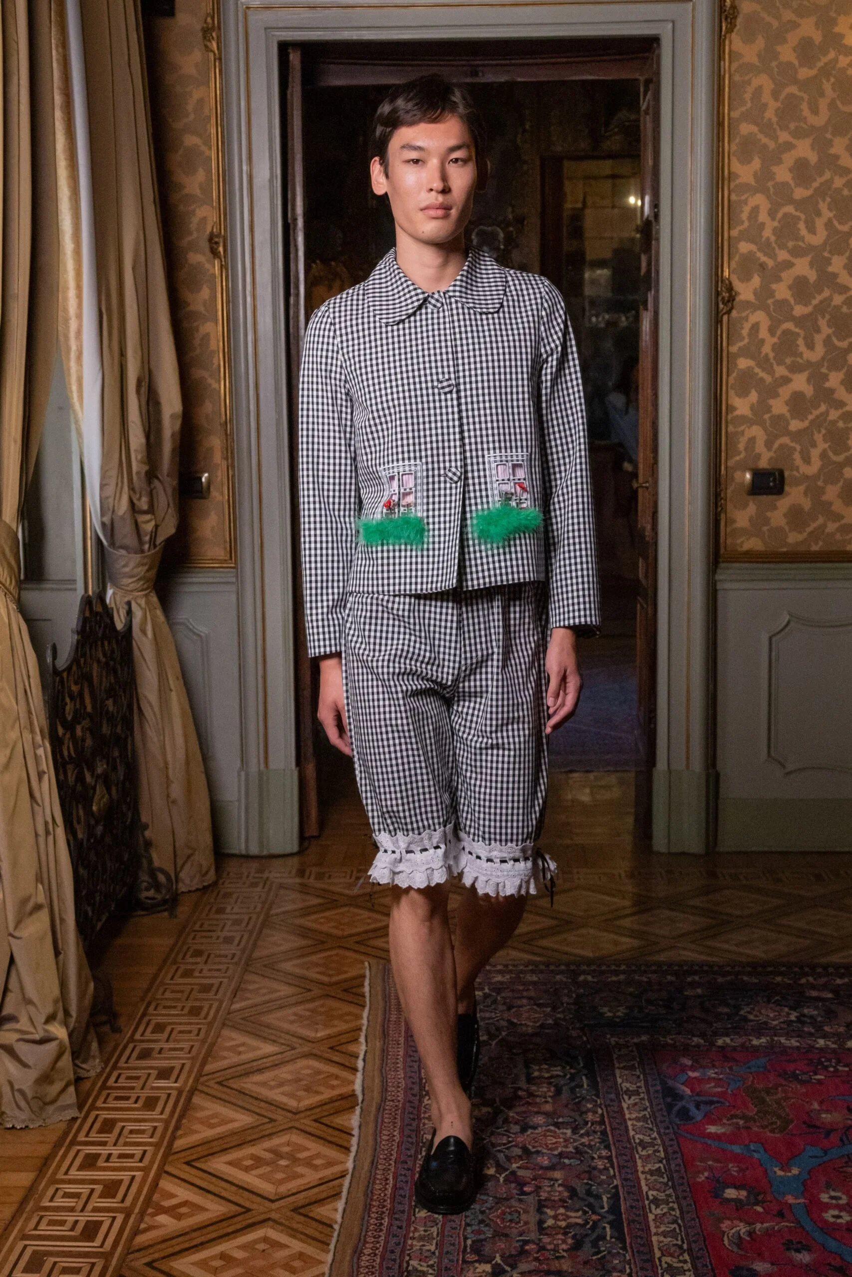 venerdi-pomeriggio-spring-2027-ready-to-wear-look-15-scaled.jpg