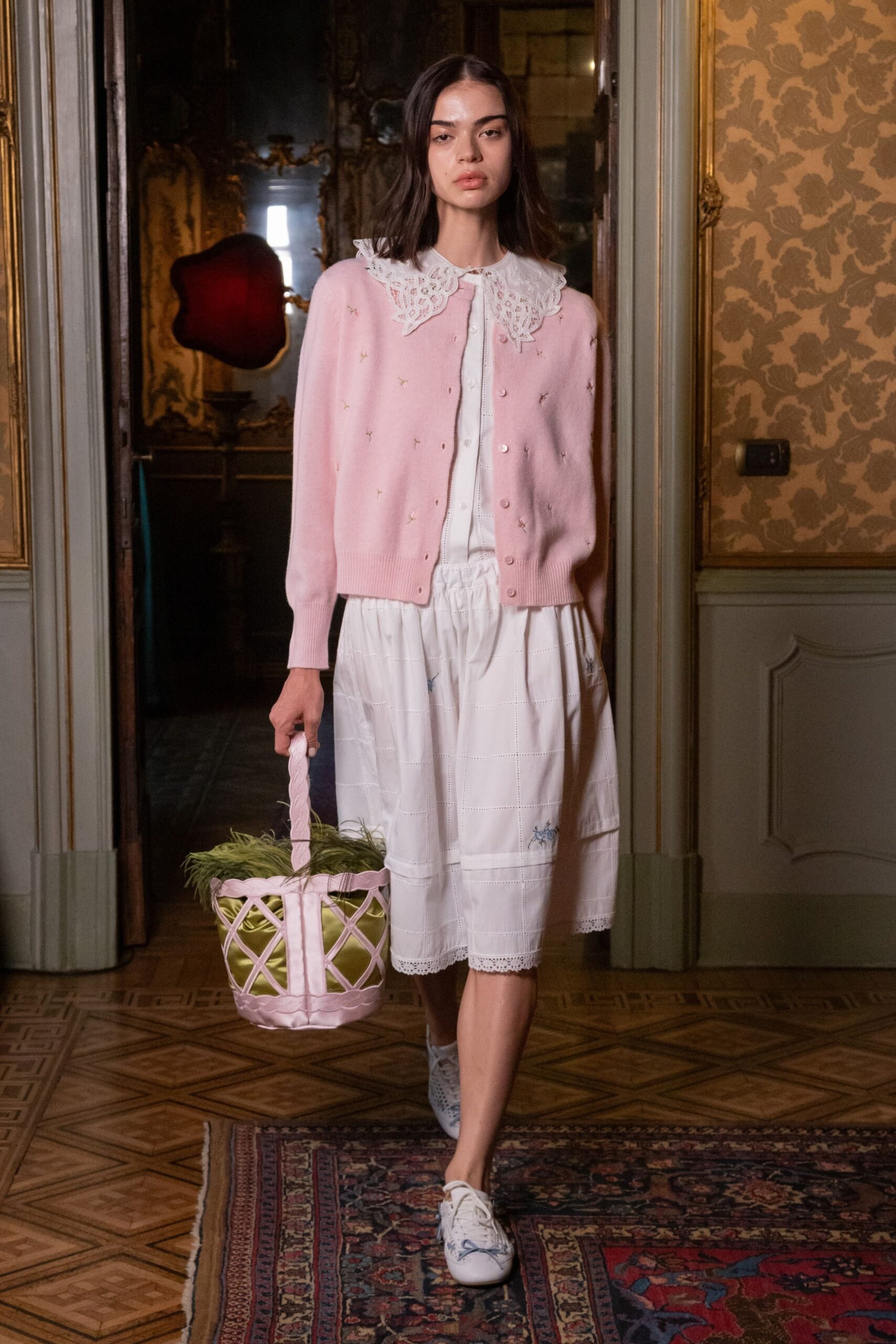 venerdi-pomeriggio-spring-2027-ready-to-wear-look-16-scaled.jpg